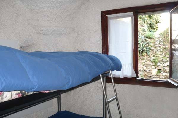 Appartamento in vendita a Bordighera, Borghetto San Nicol