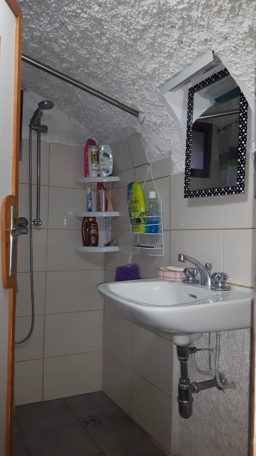 Appartamento in vendita a Bordighera, Borghetto San Nicol