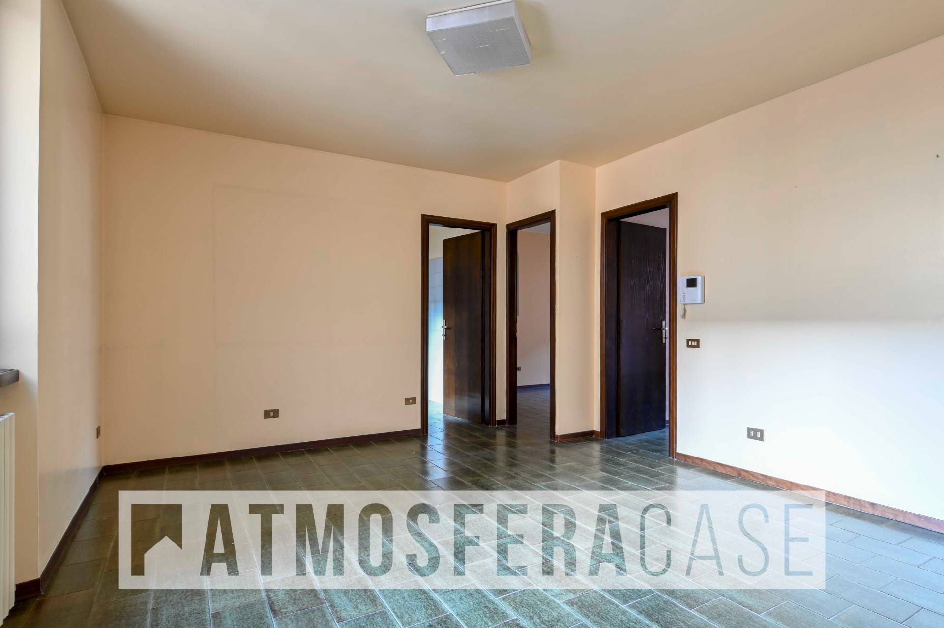 Studio/Ufficio in vendita a Leffe