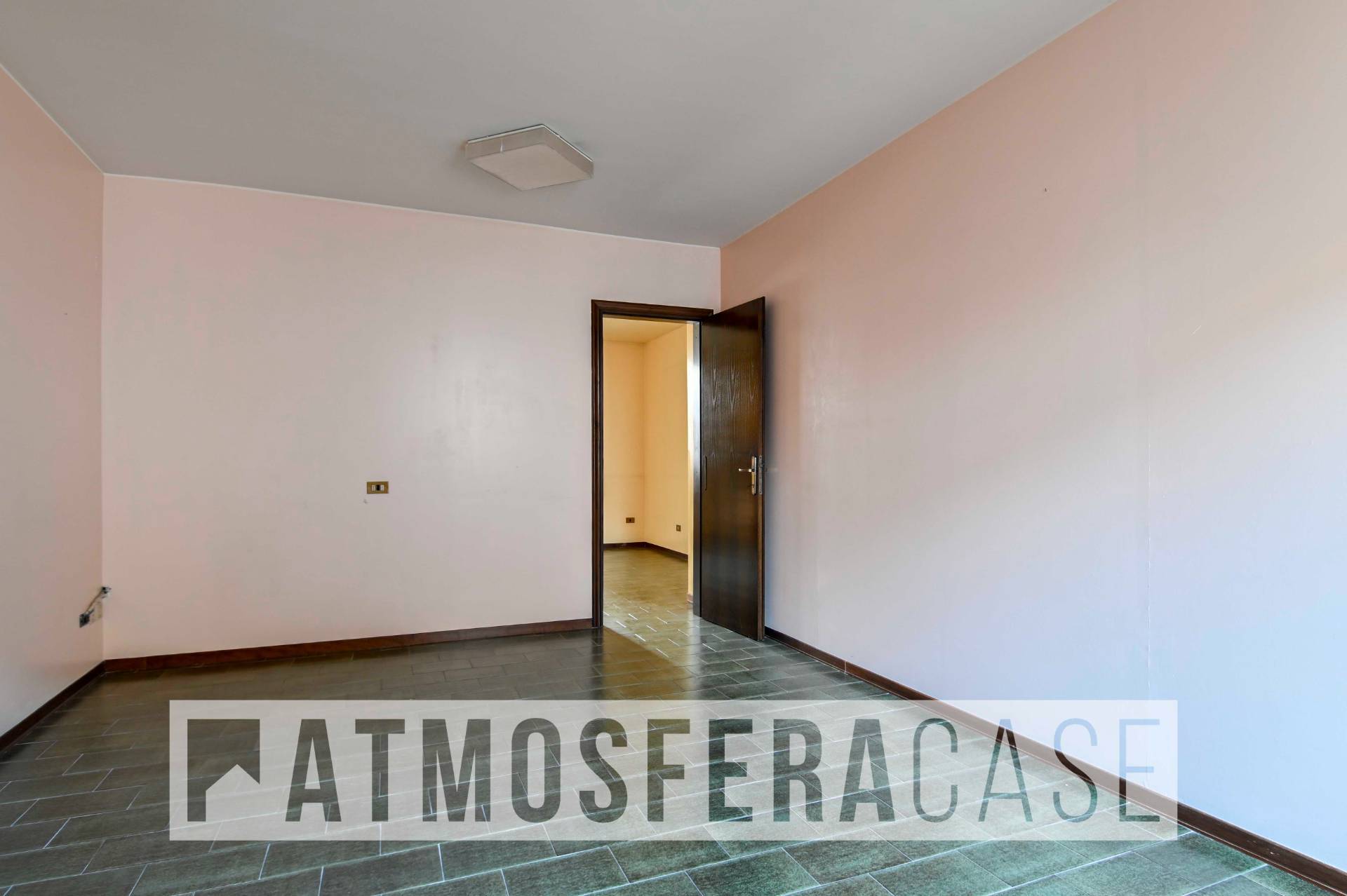 Studio/Ufficio in vendita a Leffe