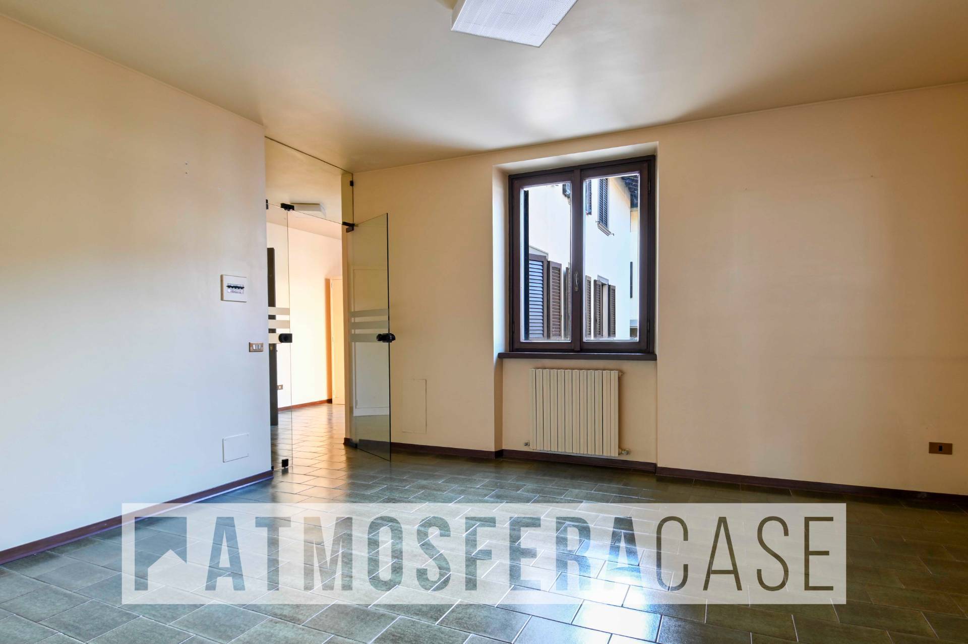 Studio/Ufficio in vendita a Leffe