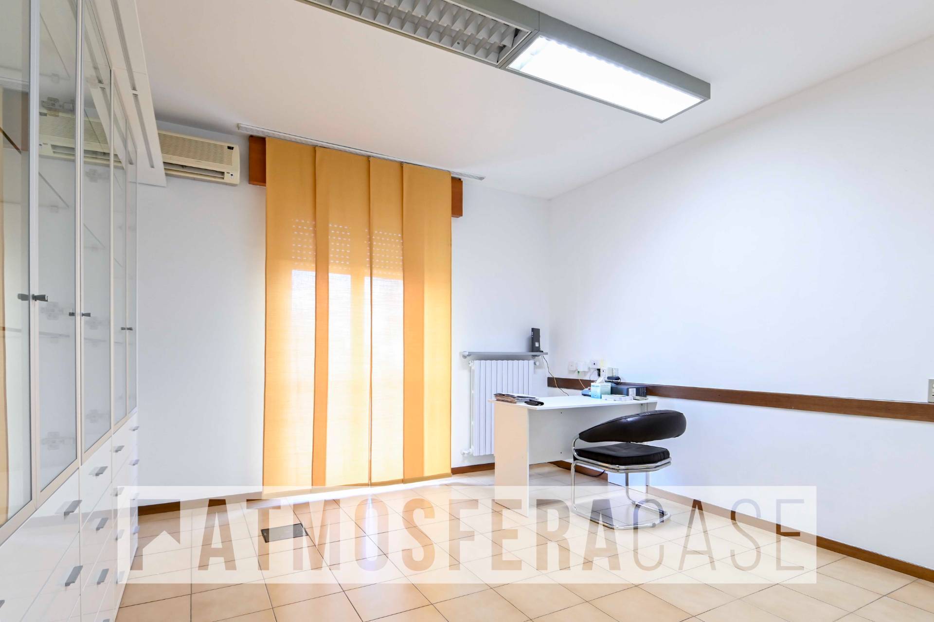 Studio/Ufficio in affitto a Bergamo