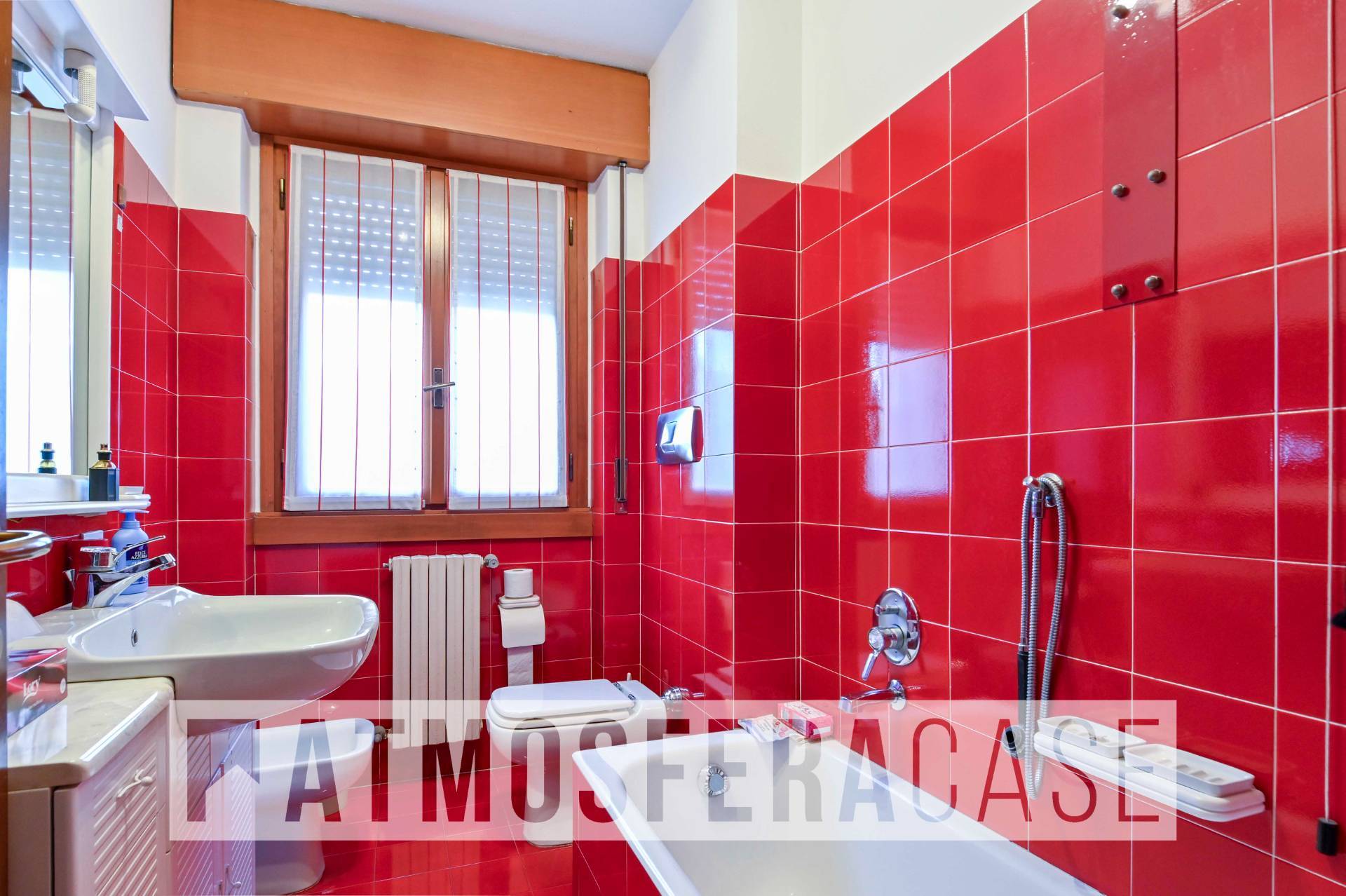 Studio/Ufficio in affitto a Bergamo