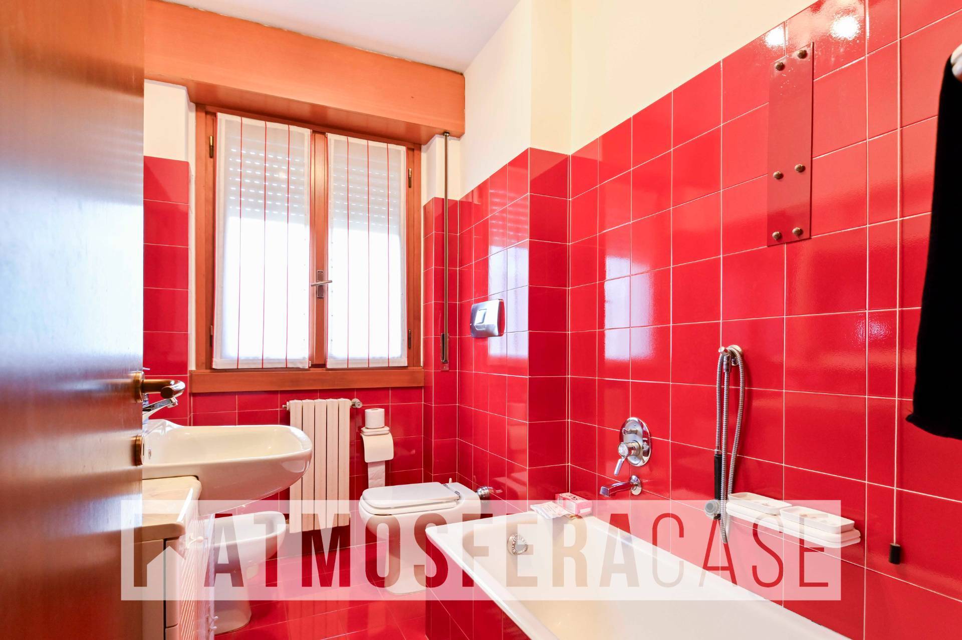 Studio/Ufficio in affitto a Bergamo