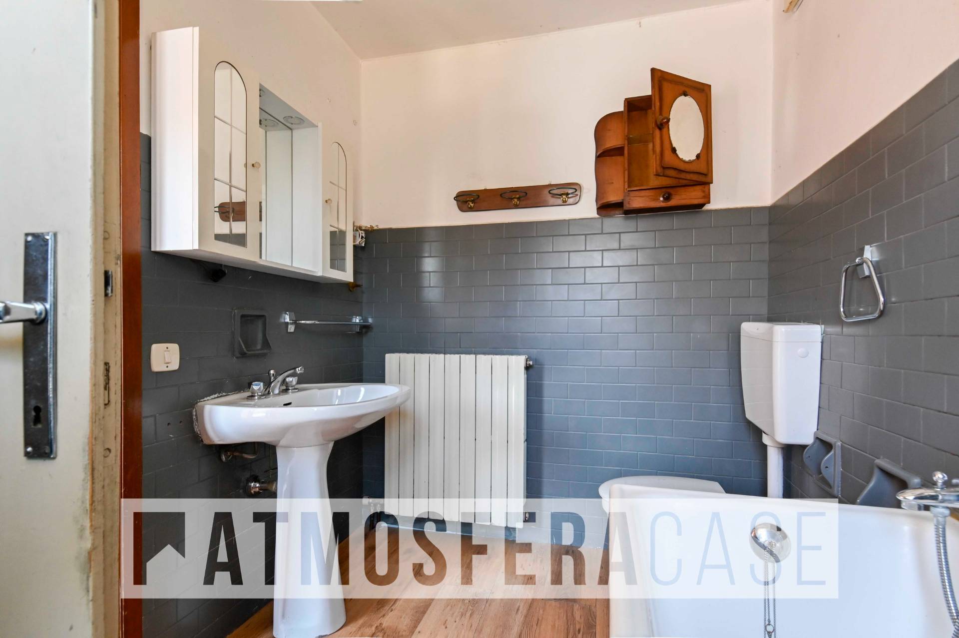 Casa singola in vendita a Strozza