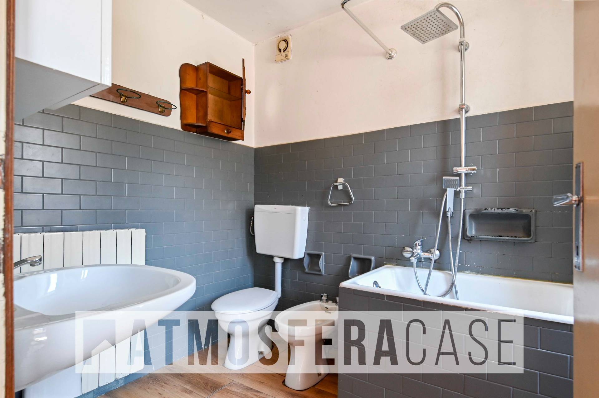 Casa singola in vendita a Strozza