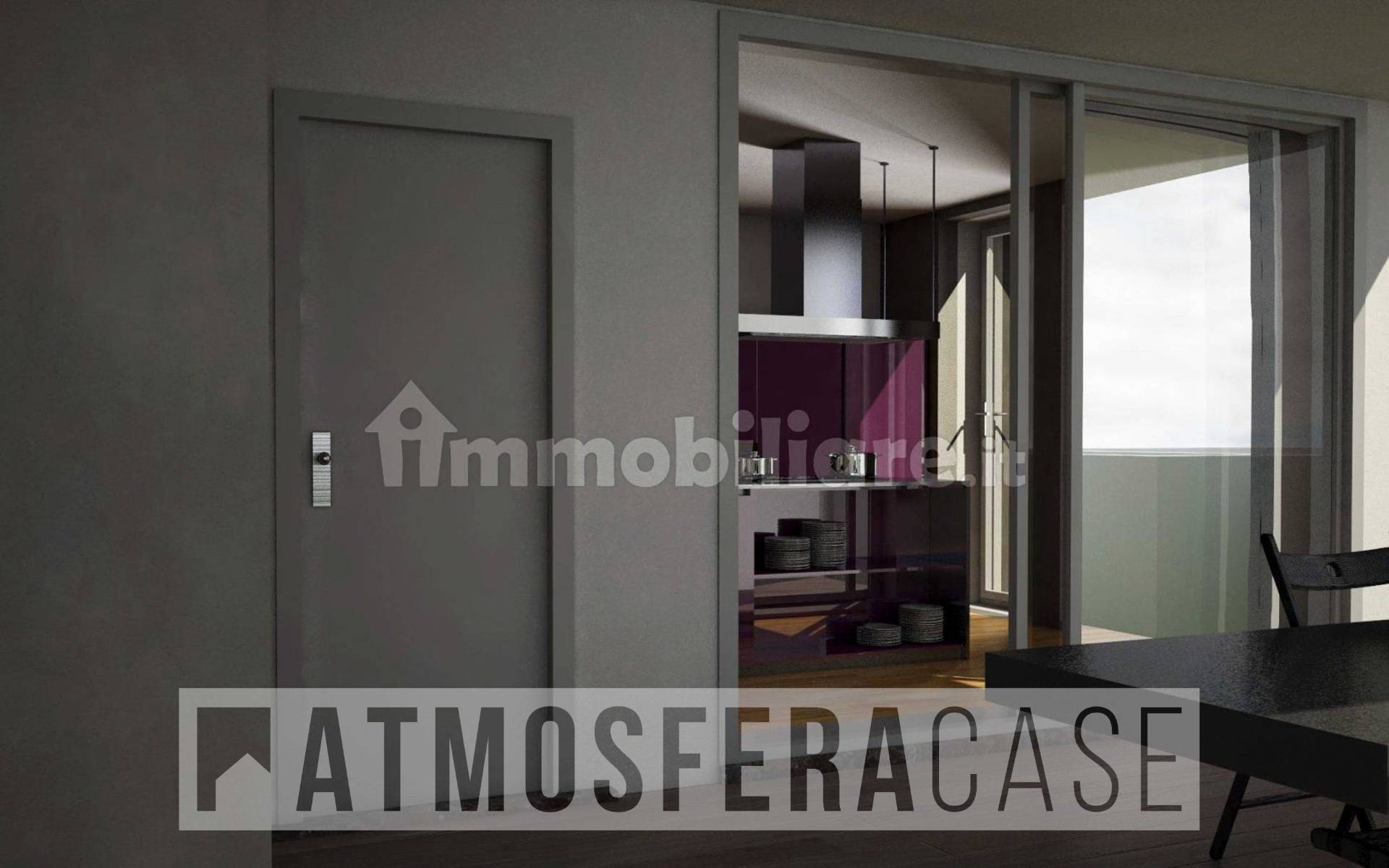 Terreno edificabile in vendita a Boltiere