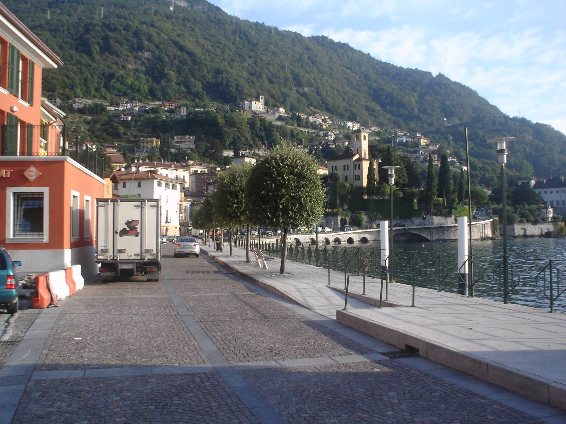 Rustico in vendita a Garzeno