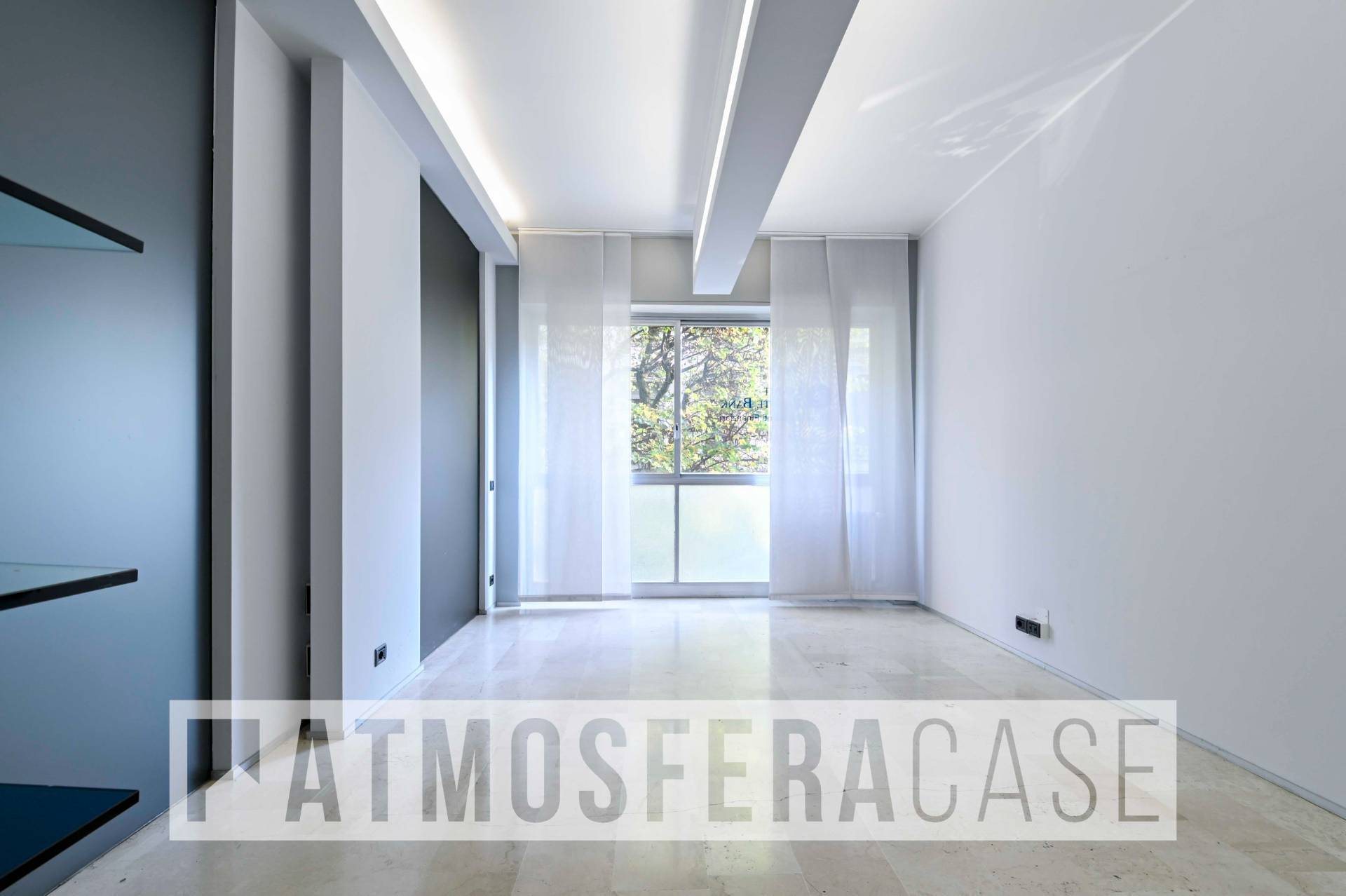 Appartamento in vendita a Bergamo