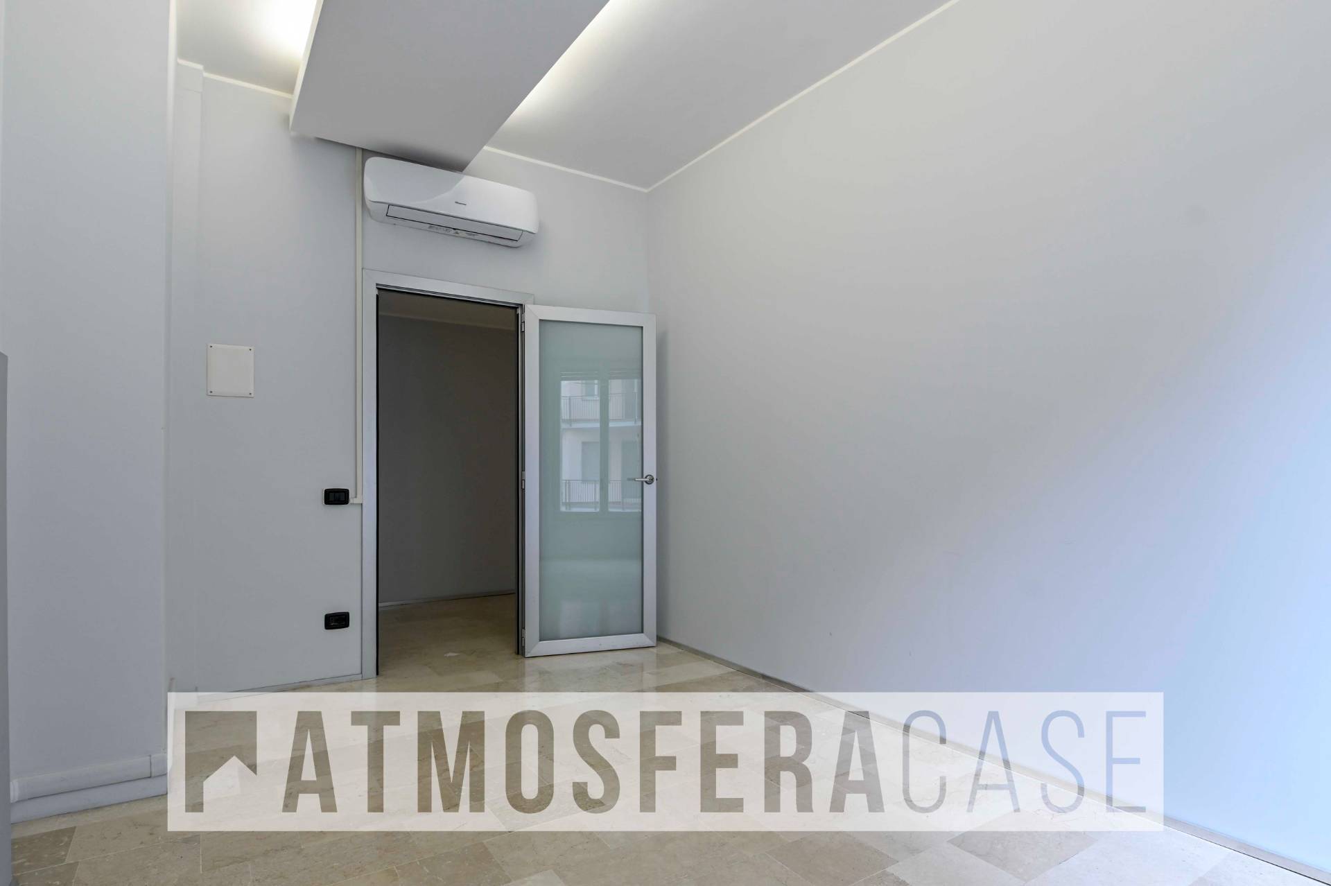 Appartamento in vendita a Bergamo