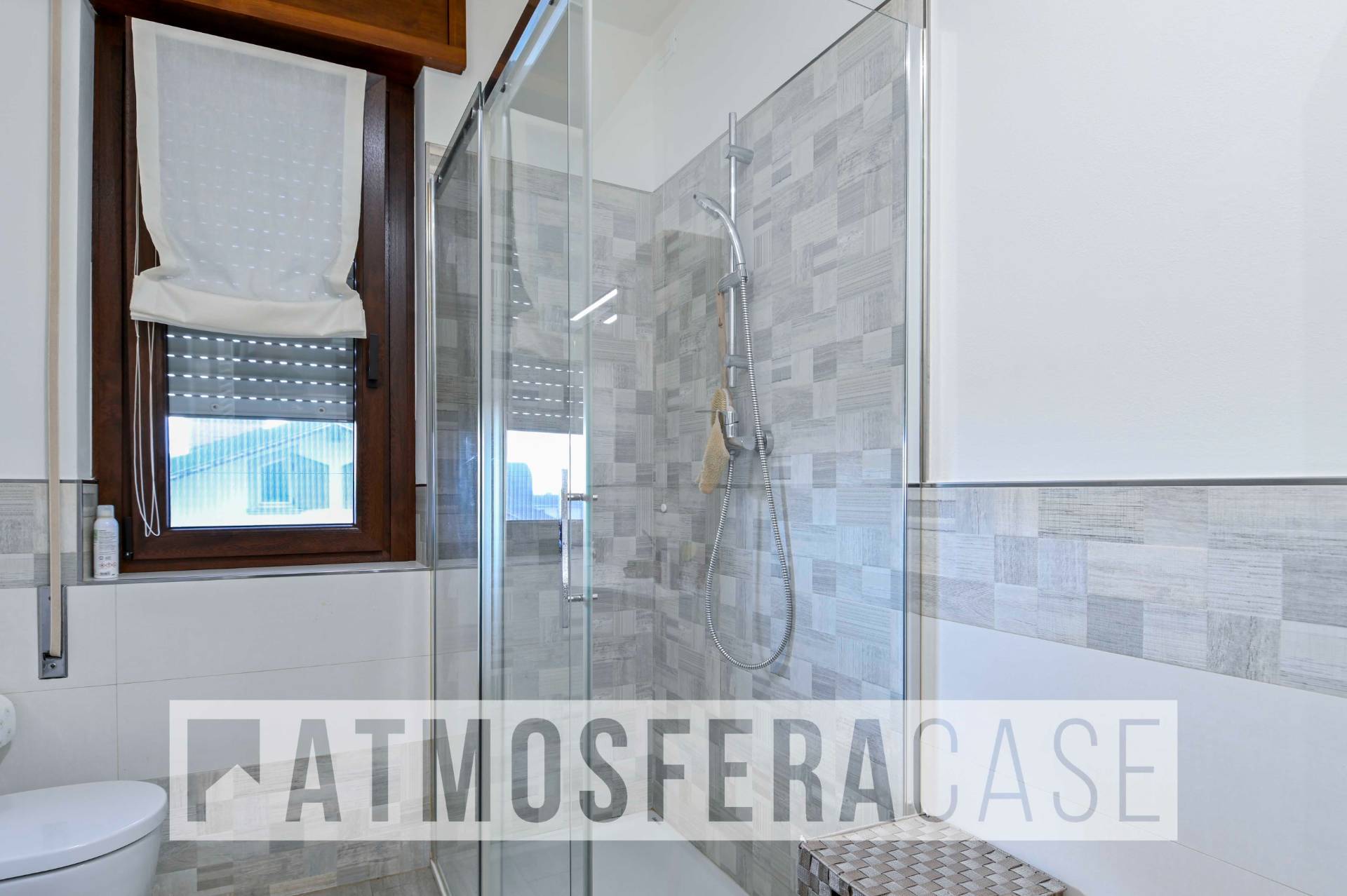 Appartamento in vendita a Seriate