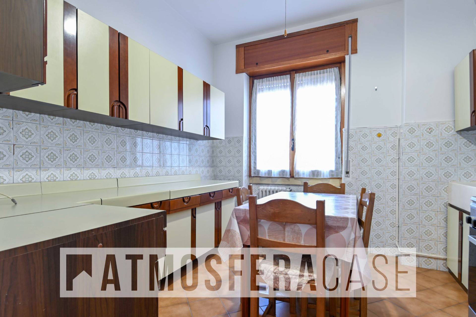 Appartamento in vendita a Trezzo sull'Adda