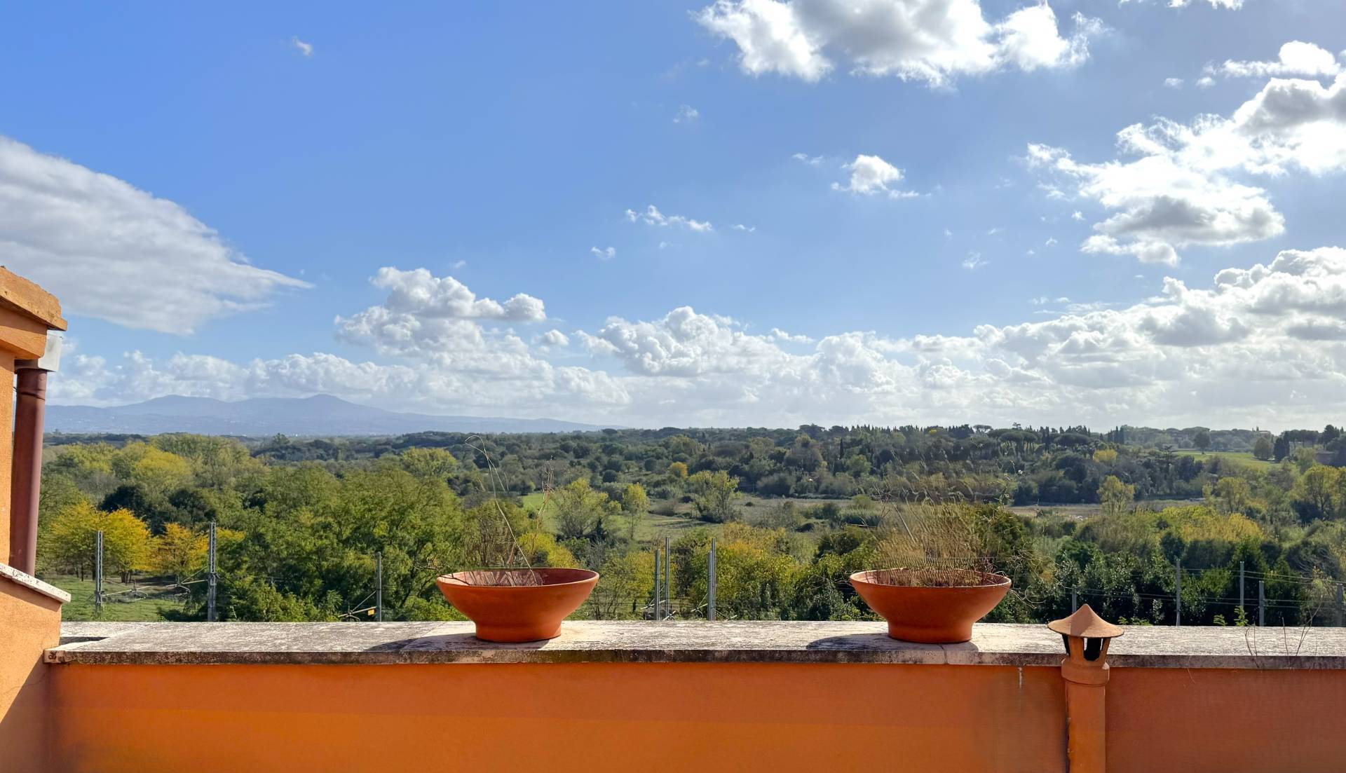 Appartamento in vendita a Roma, S.Giovanni