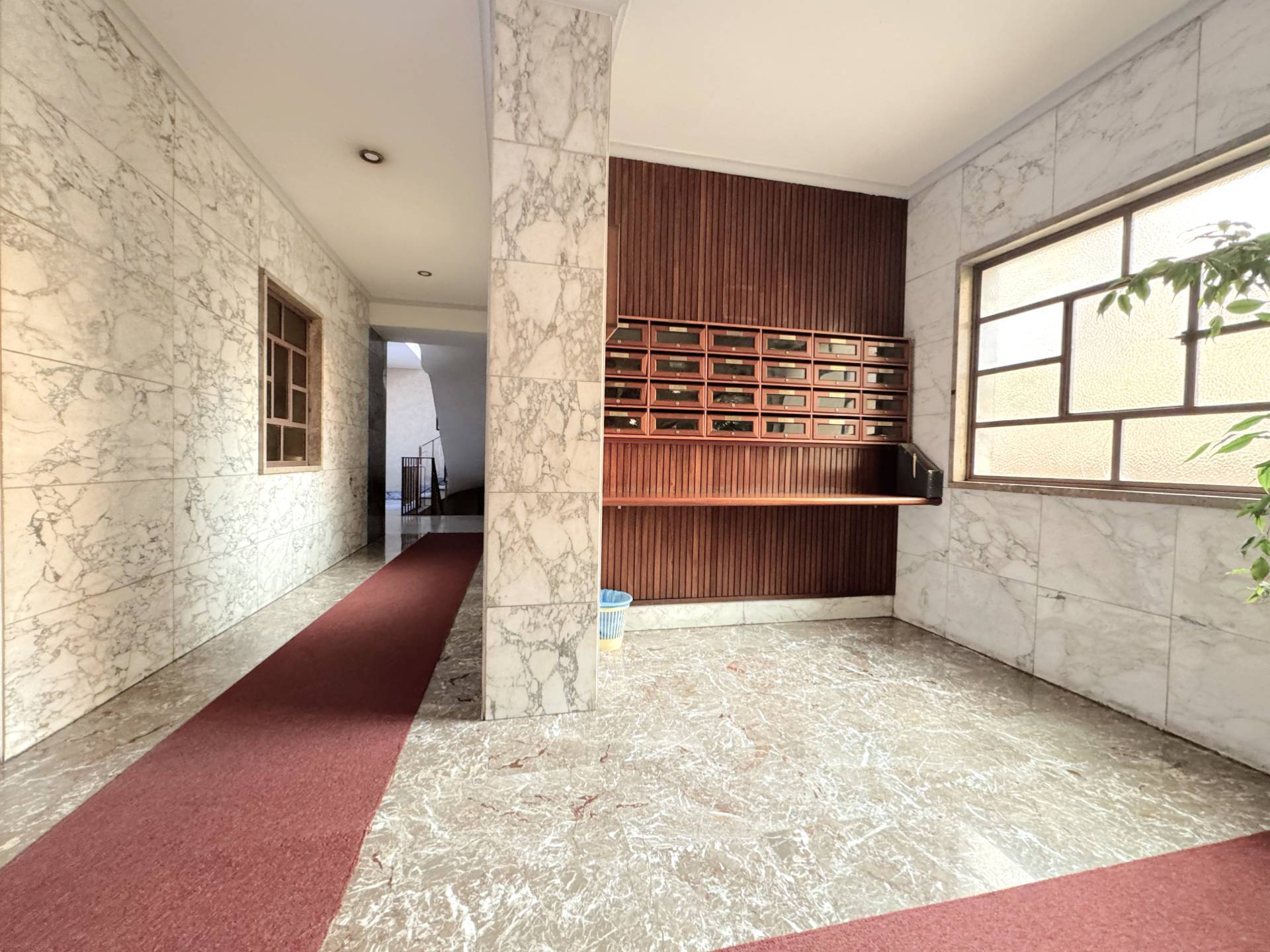 Appartamento in affitto a Roma, Re di Roma