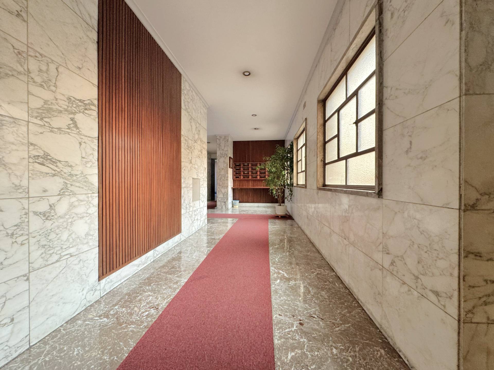 Appartamento in affitto a Roma, Re di Roma