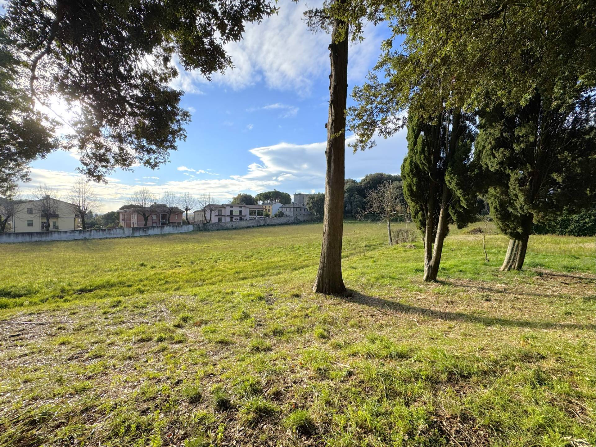 Villa in vendita a Castel Viscardo