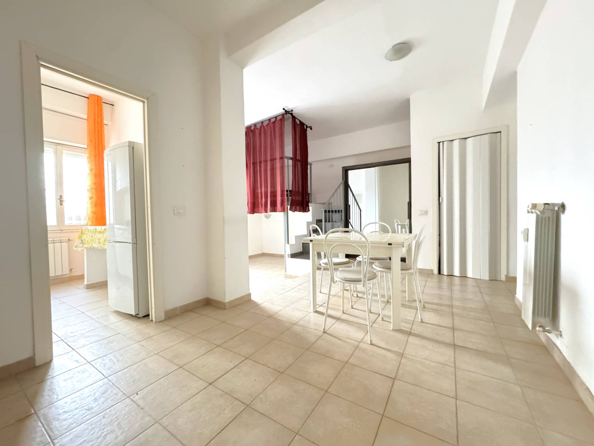 Appartamento in vendita a Roma, Appio Latino