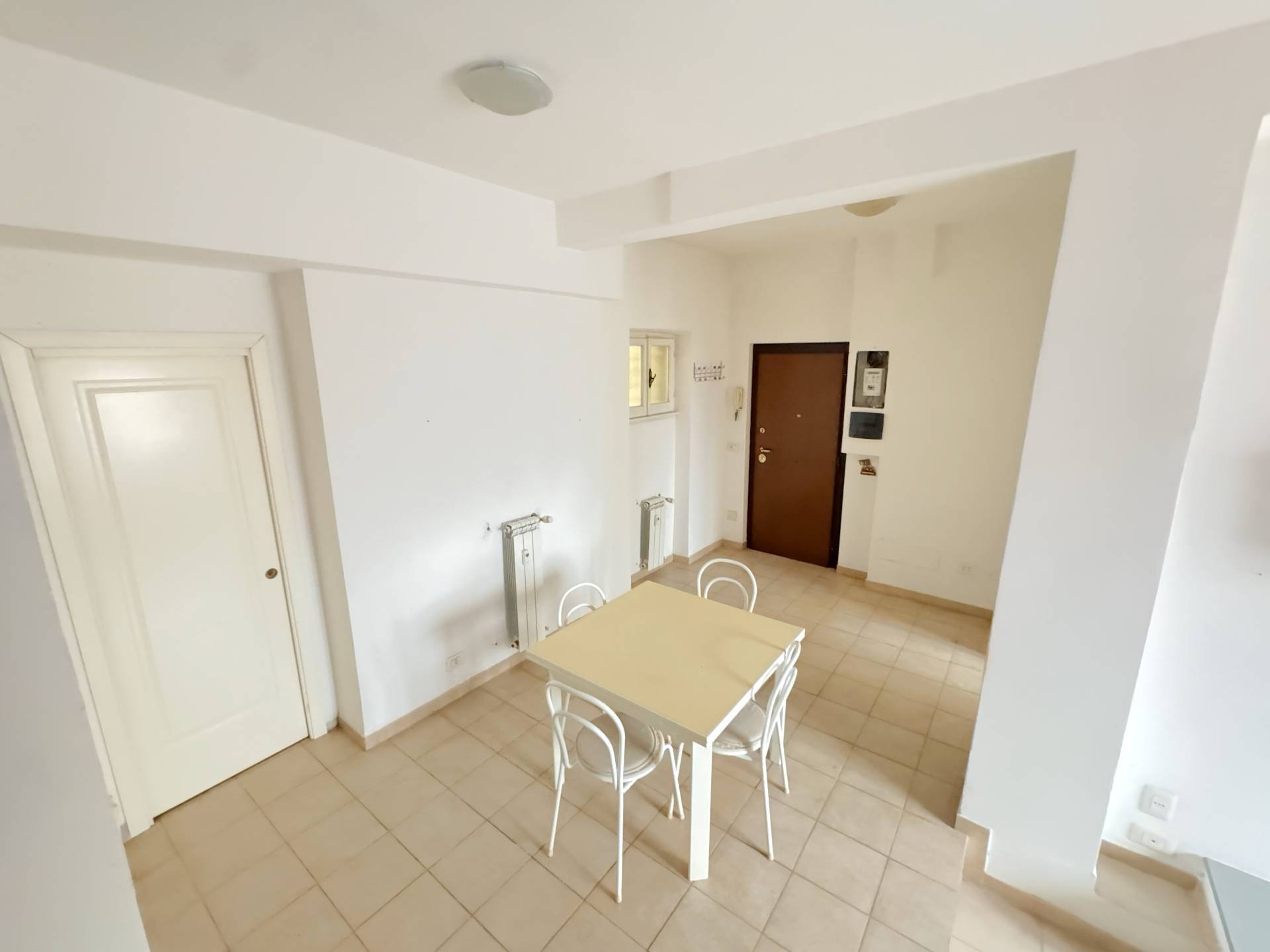 Appartamento in vendita a Roma, Appio Latino