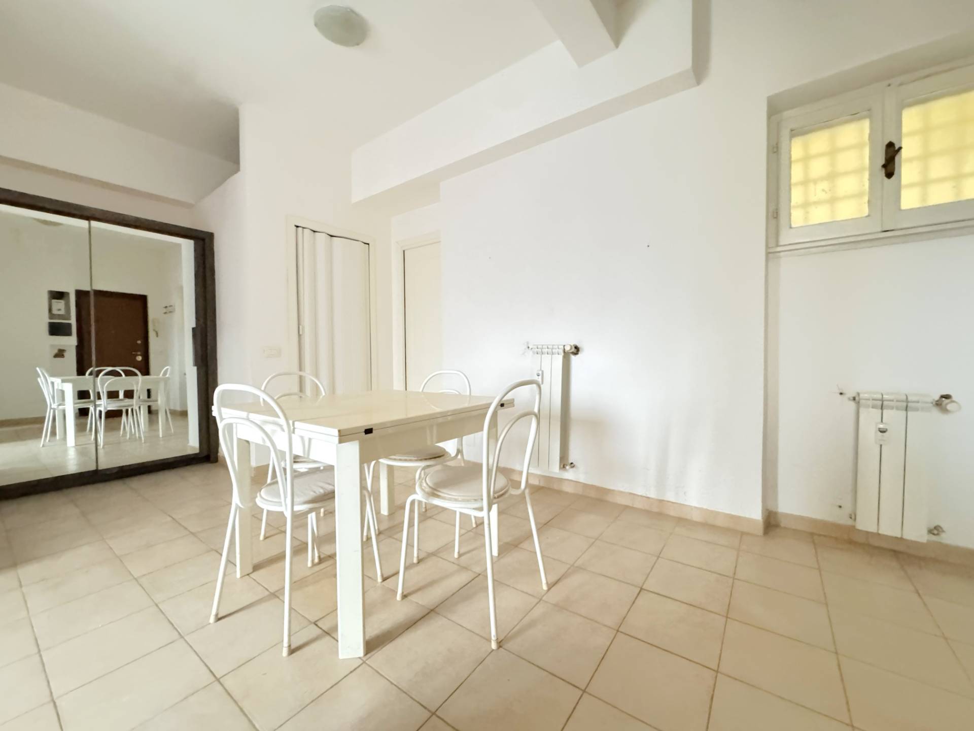 Appartamento in vendita a Roma, Appio Latino