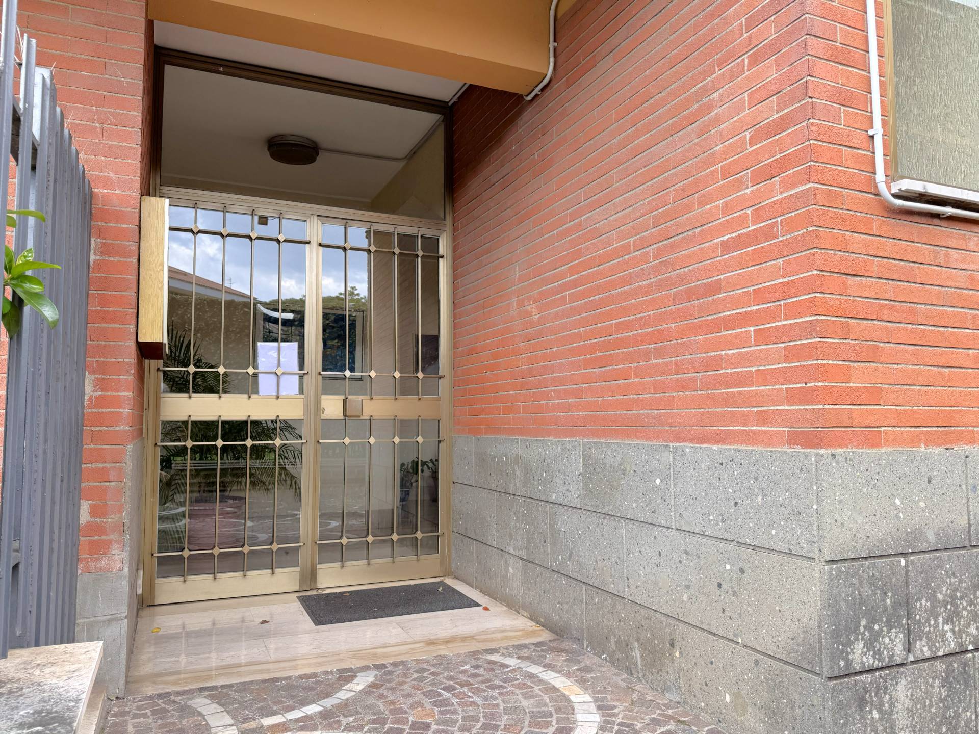 Appartamento in vendita a Roma, Appio Pignatelli