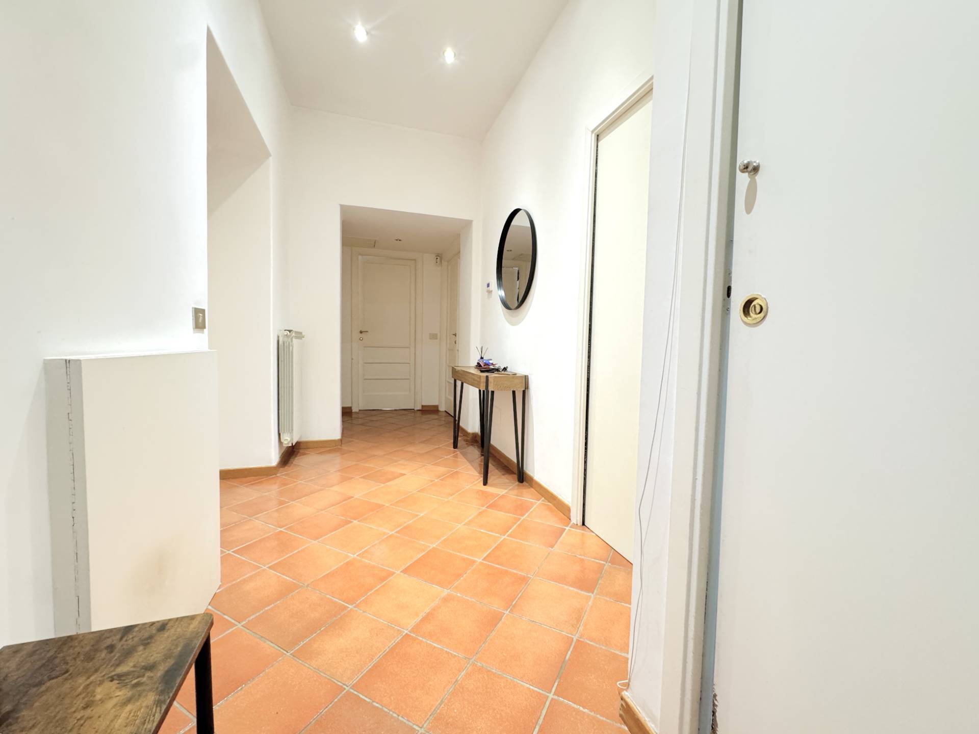Appartamento in affitto a Roma, S.Giovanni