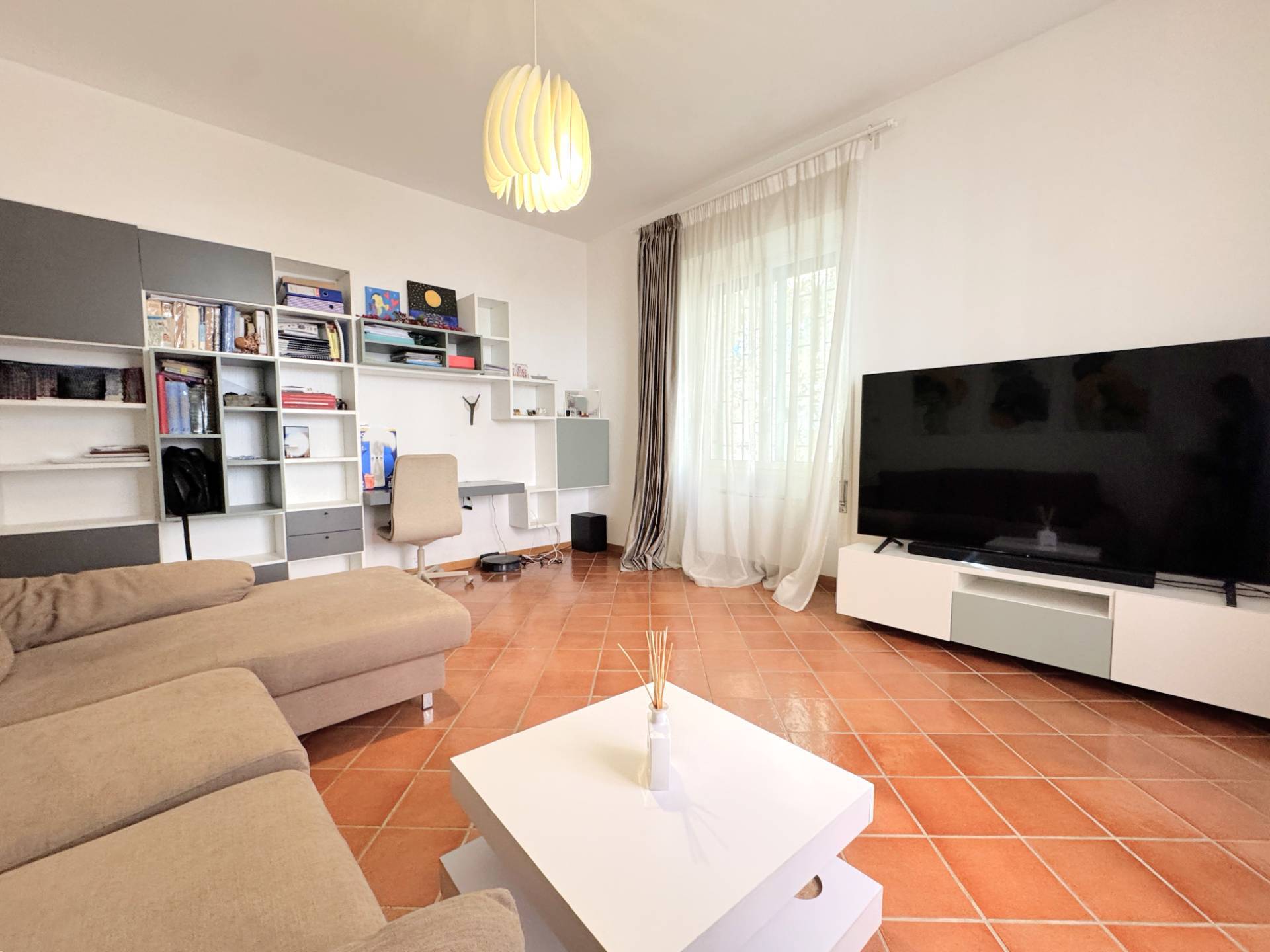 Appartamento in affitto a Roma, S.Giovanni