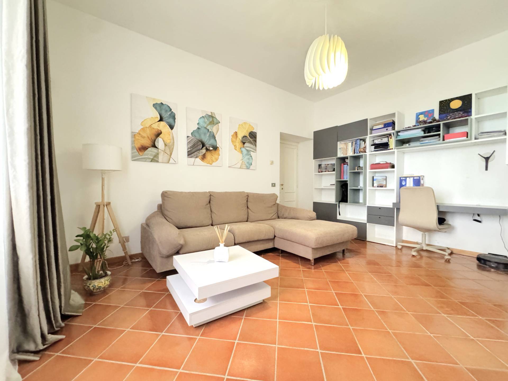 Appartamento in affitto a Roma, S.Giovanni