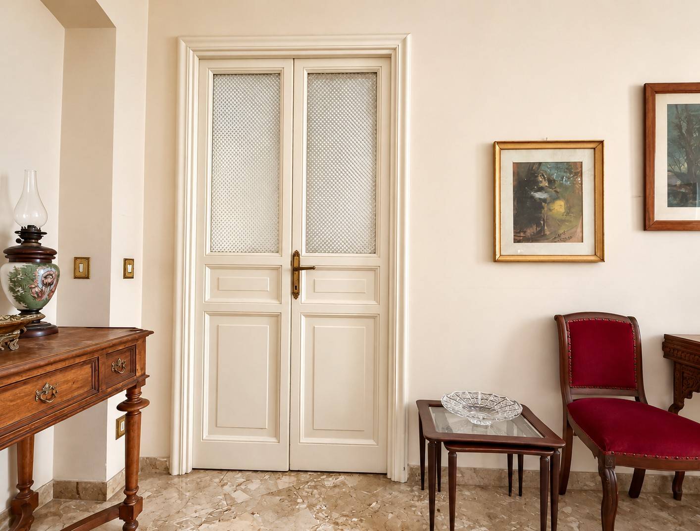Appartamento in vendita a Roma, Appio Latino