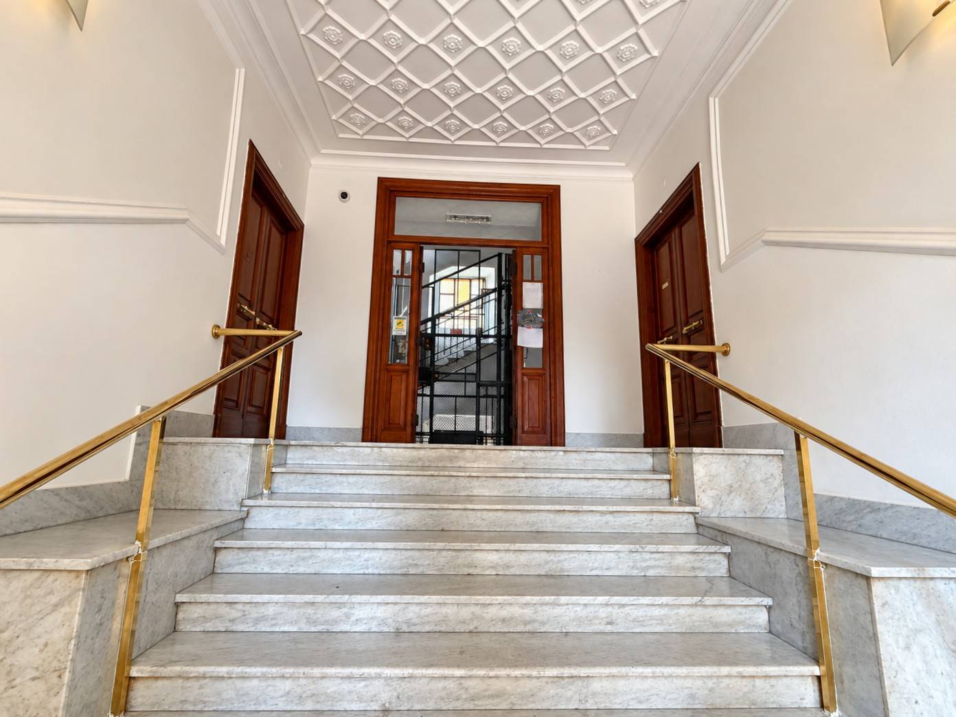 Appartamento in vendita a Roma, Appio Latino