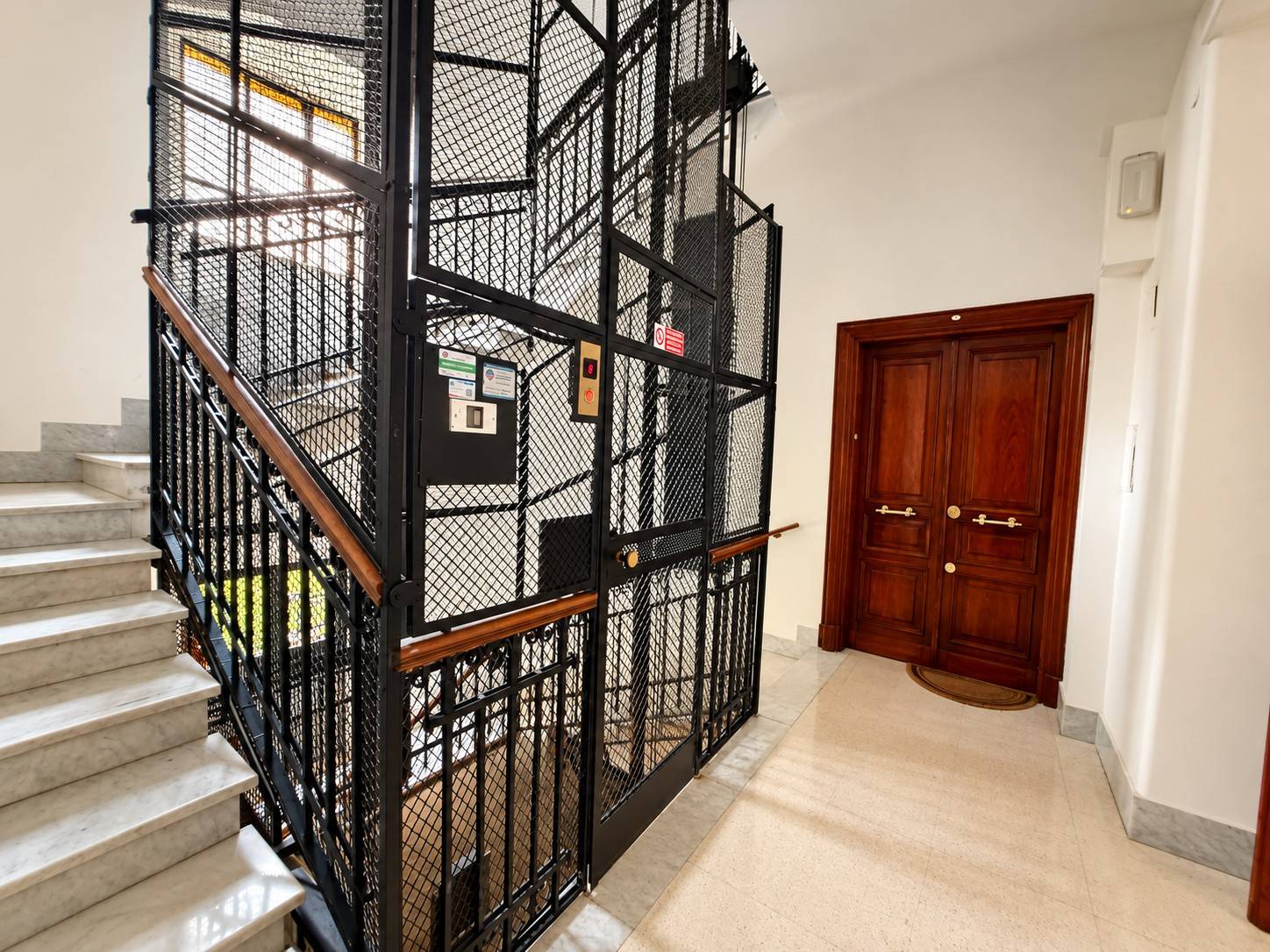 Appartamento in vendita a Roma, Appio Latino