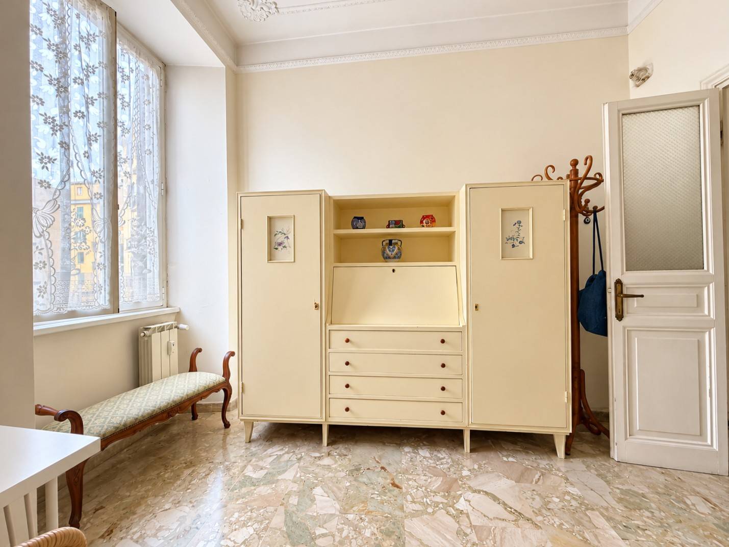 Appartamento in vendita a Roma, Appio Latino