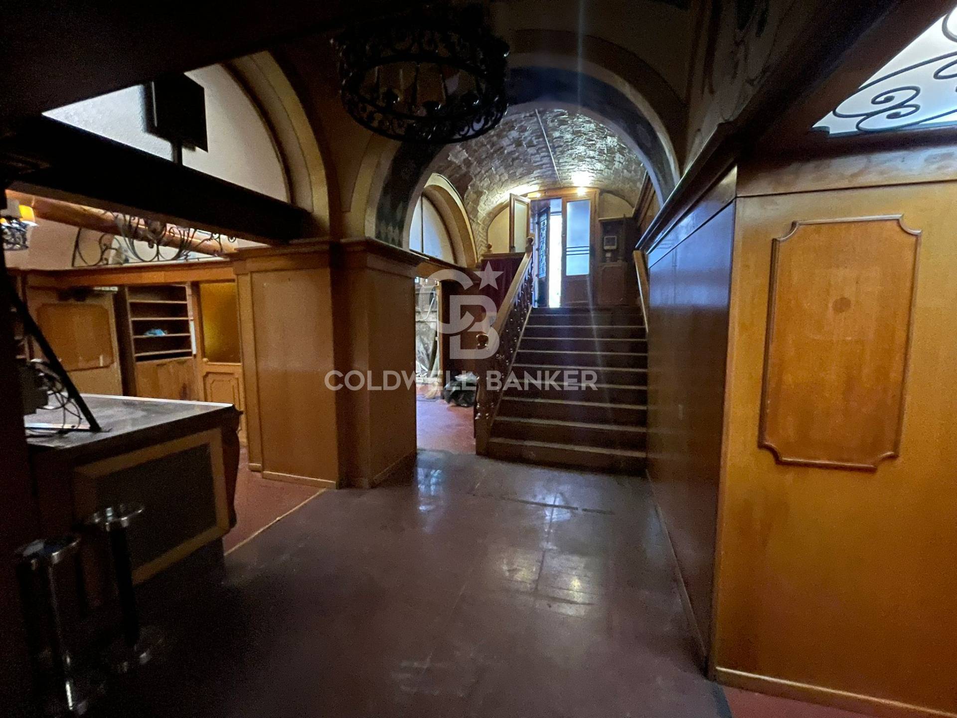 Locale commerciale in affitto a Roma, Centro Storico