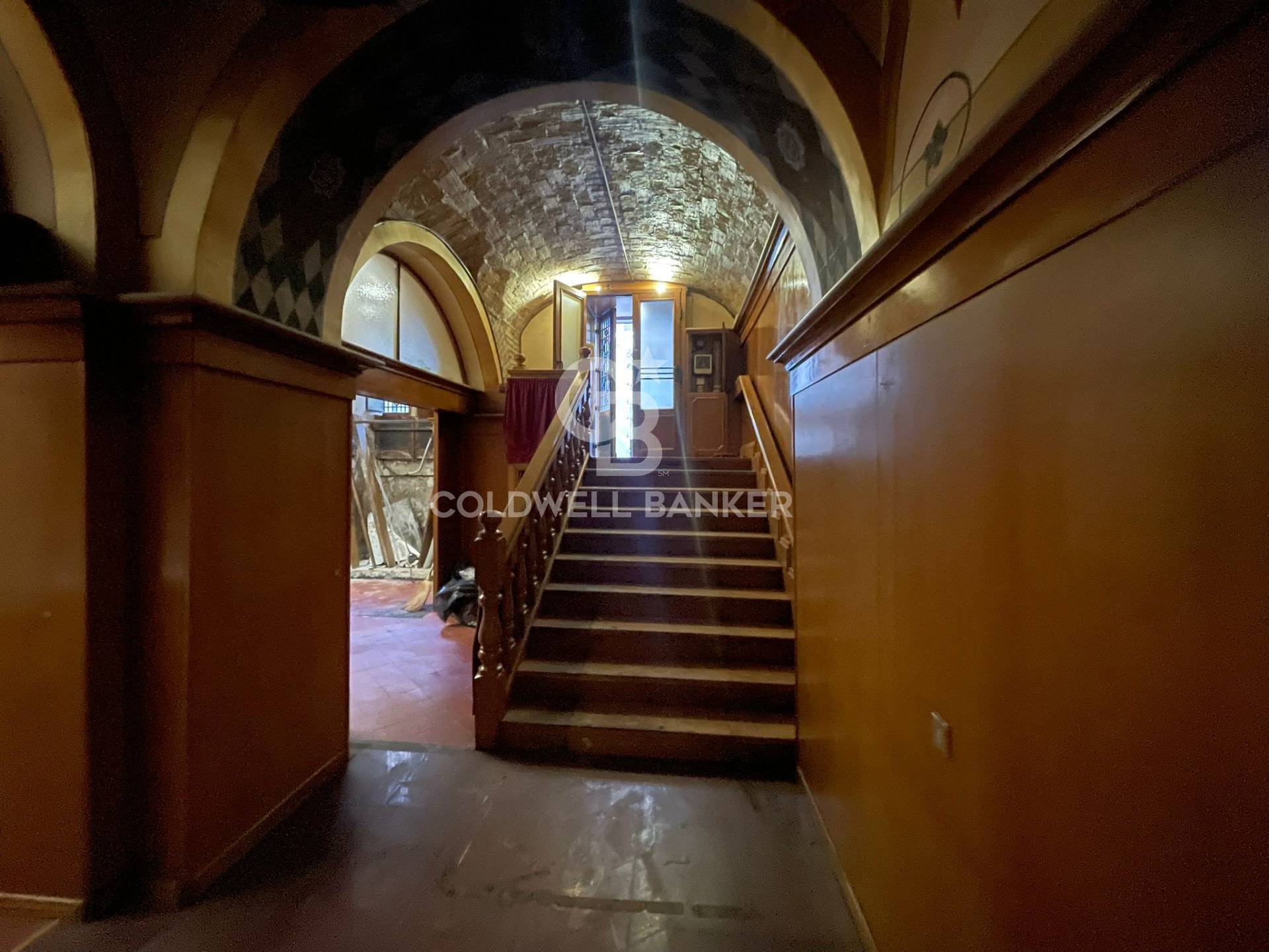 Locale commerciale in affitto a Roma, Centro Storico