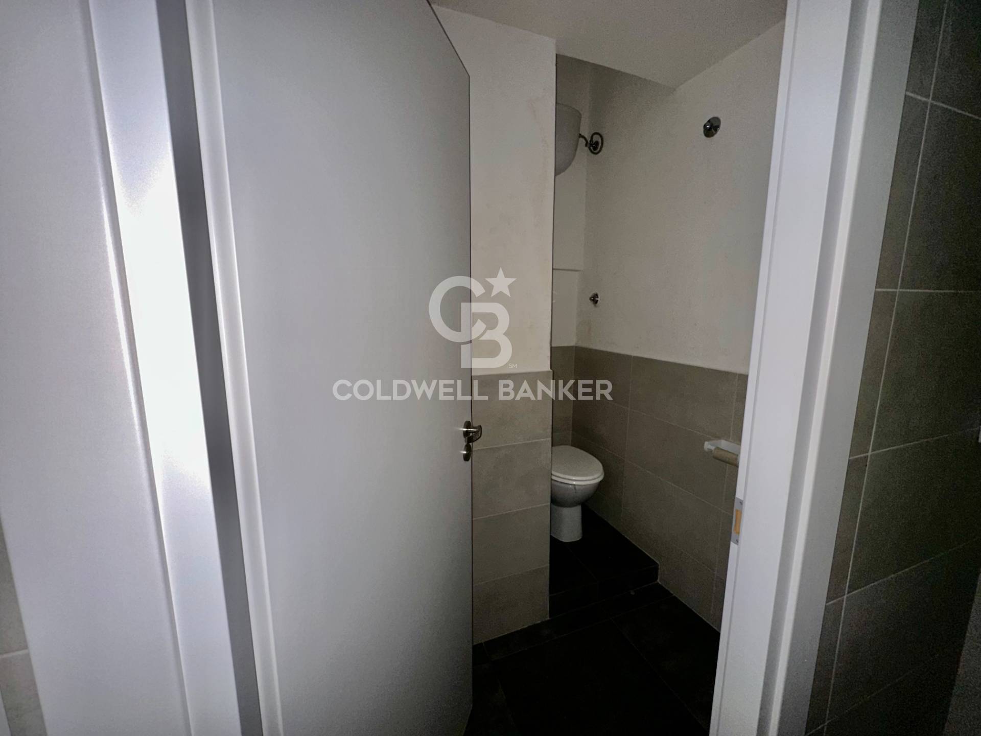 Locale commerciale in affitto a Roma, Centro Storico