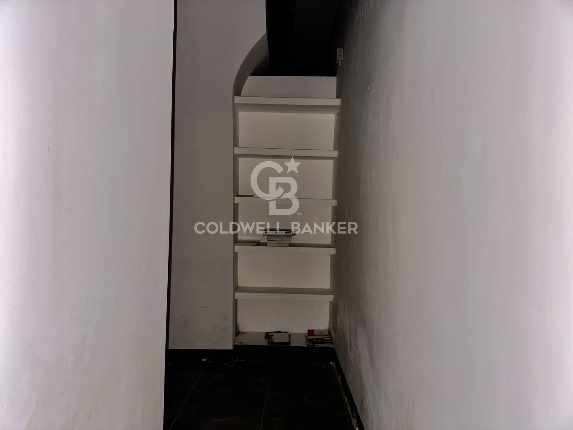 Locale commerciale in affitto a Roma, Centro Storico