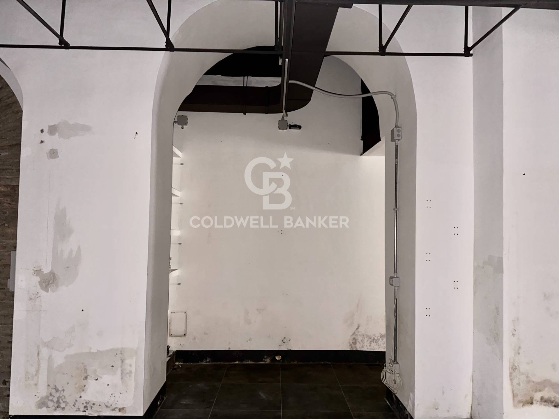 Locale commerciale in affitto a Roma, Centro Storico