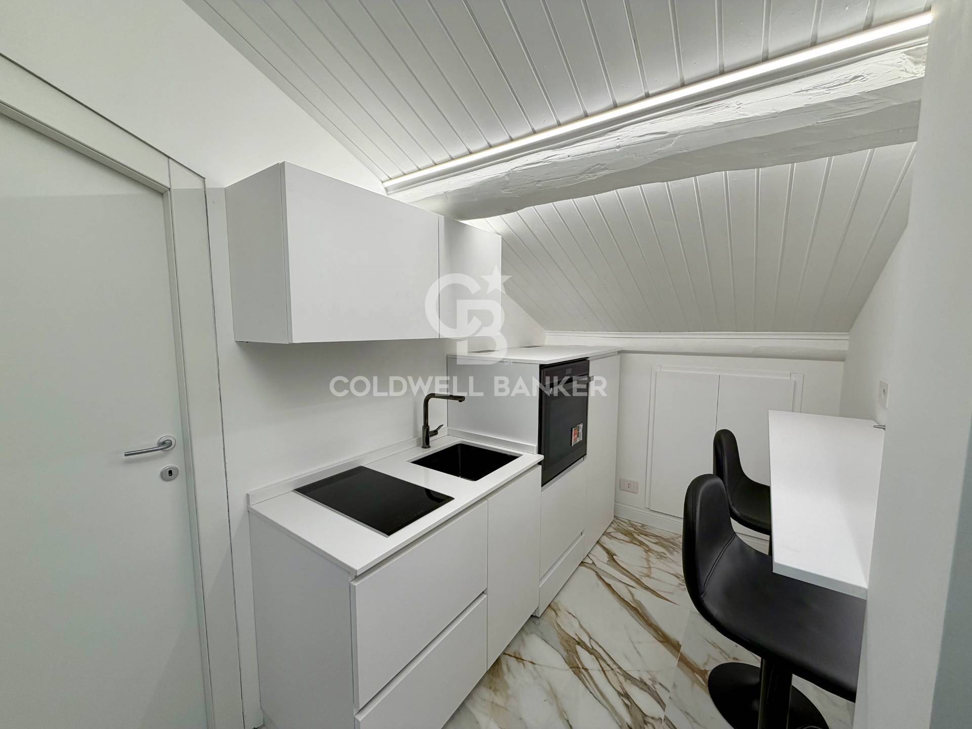 Appartamento in affitto a Roma, Parioli