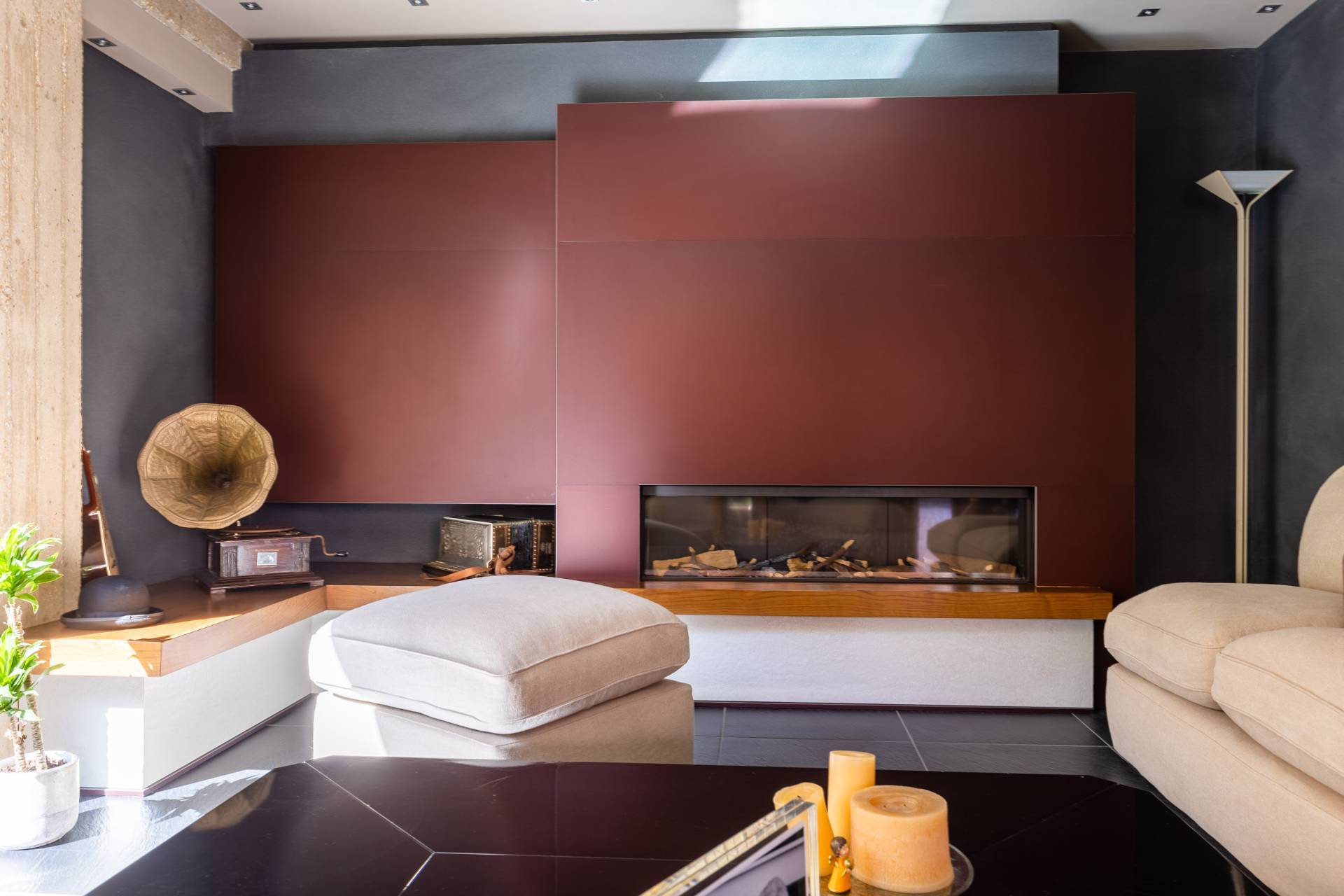 Villino in vendita a Roma, Monteverde