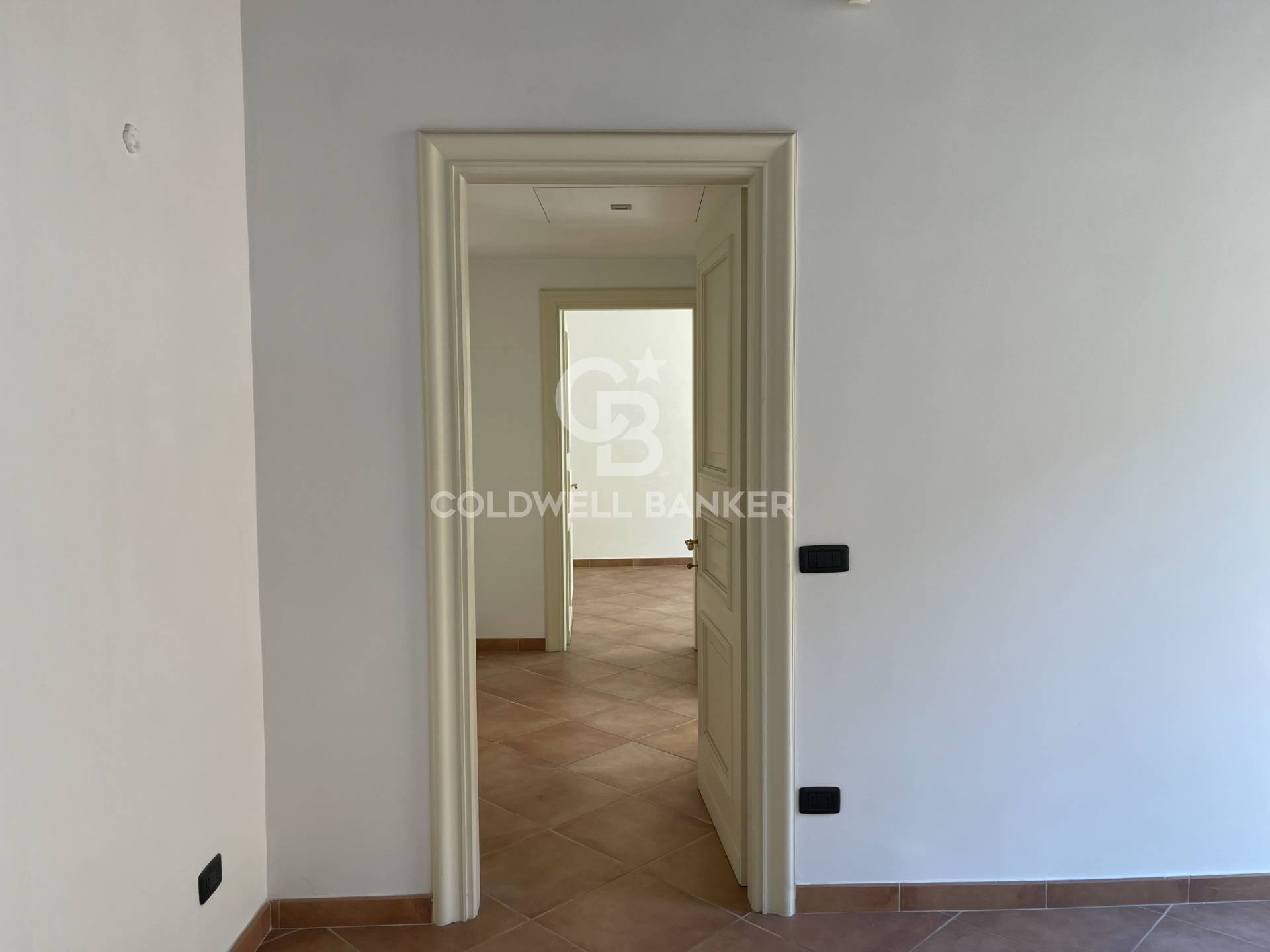 Appartamento in affitto a Roma, Centro Storico