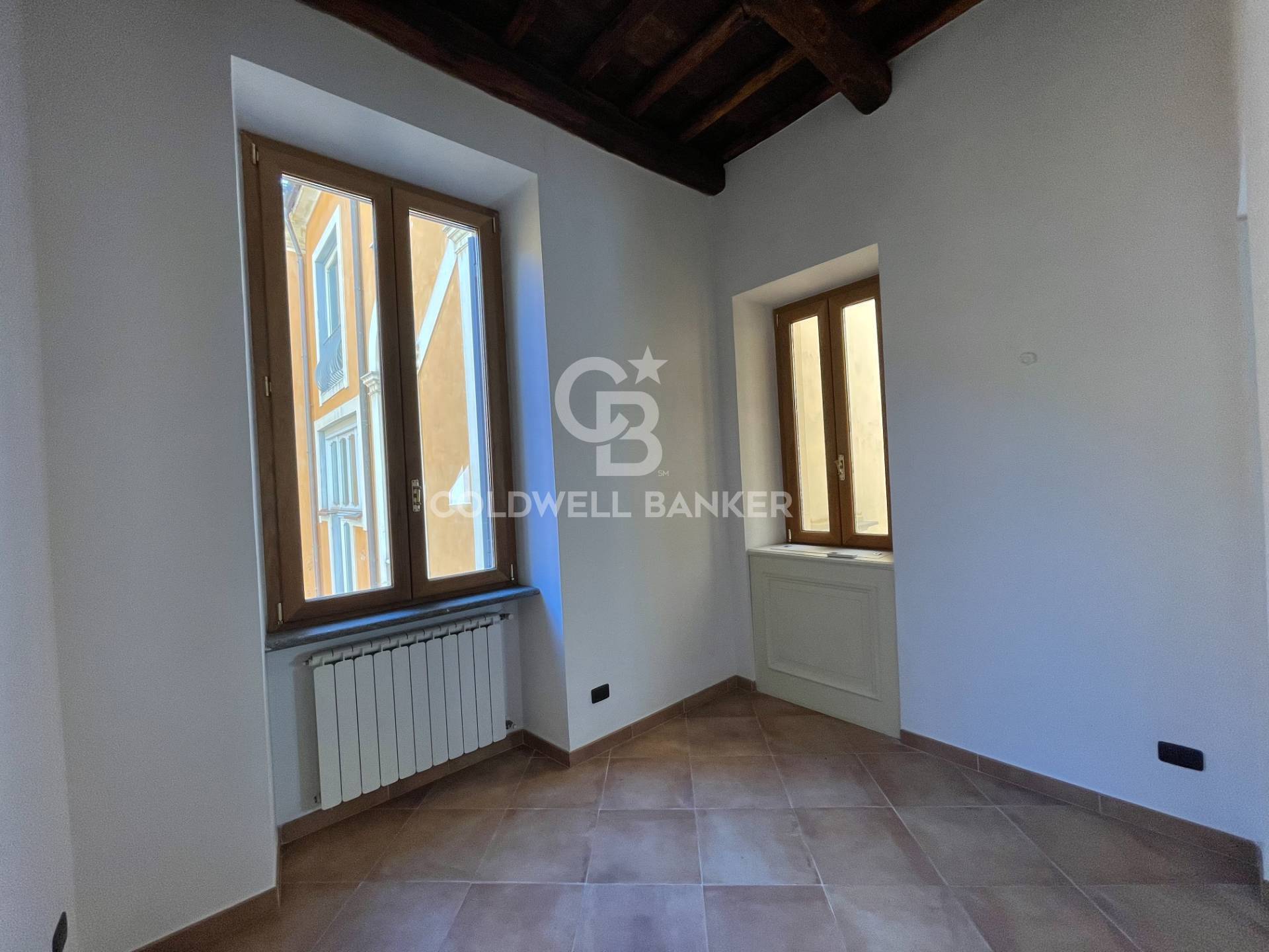 Appartamento in affitto a Roma, Centro Storico