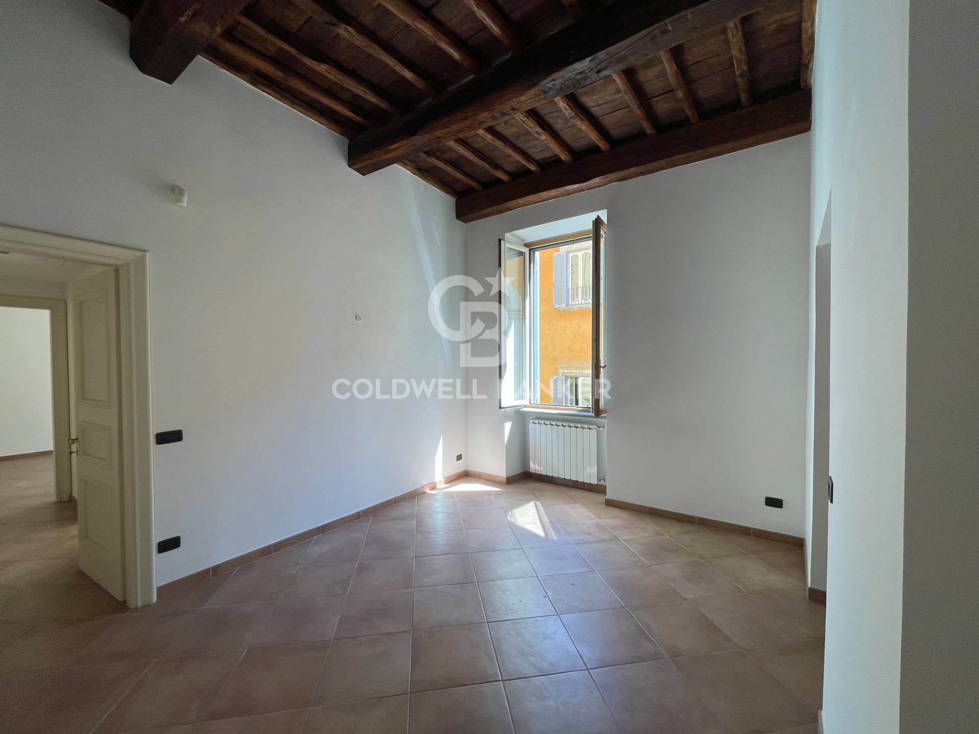 Appartamento in affitto a Roma, Centro Storico