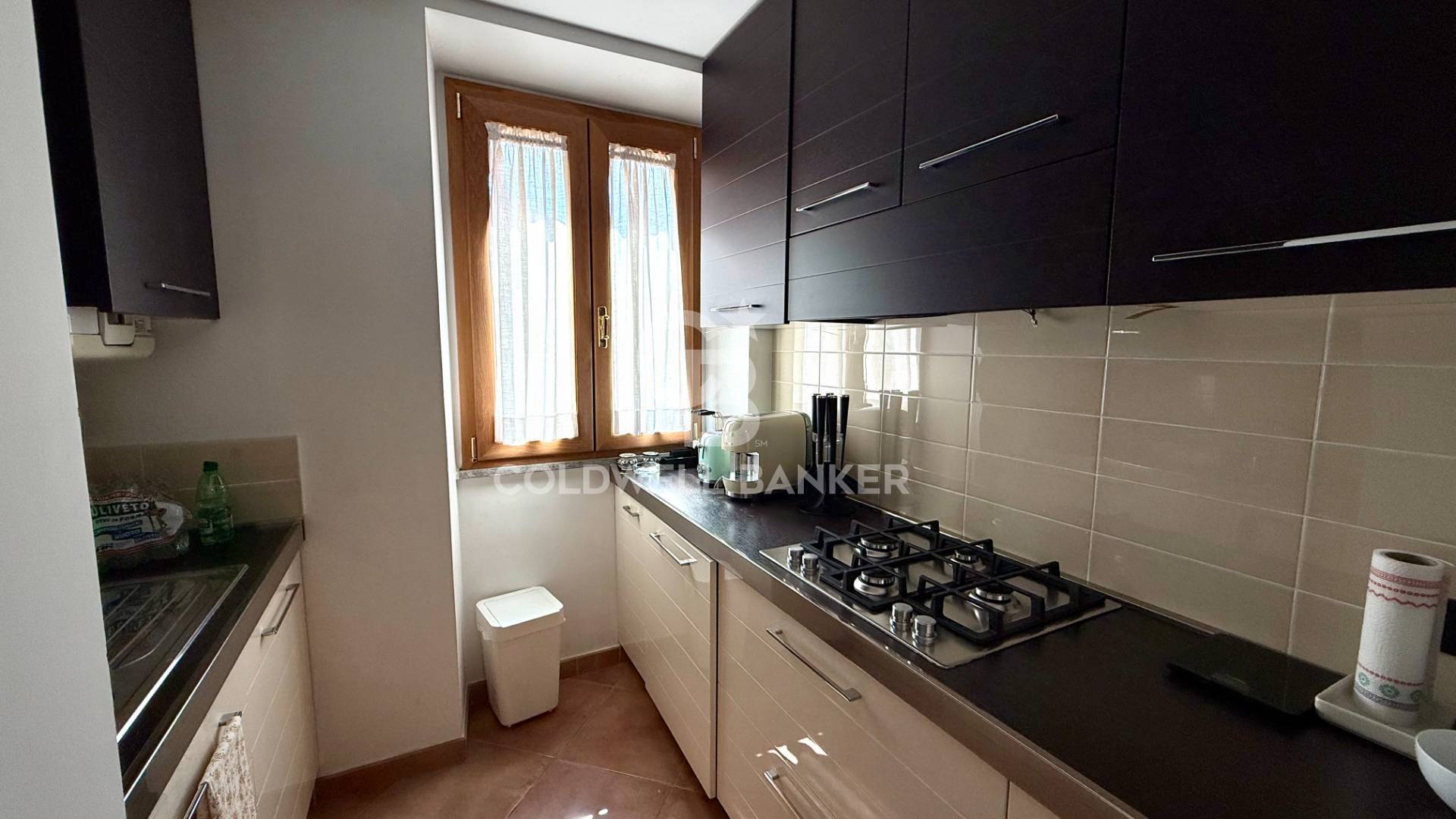 Appartamento in affitto a Roma, Centro Storico