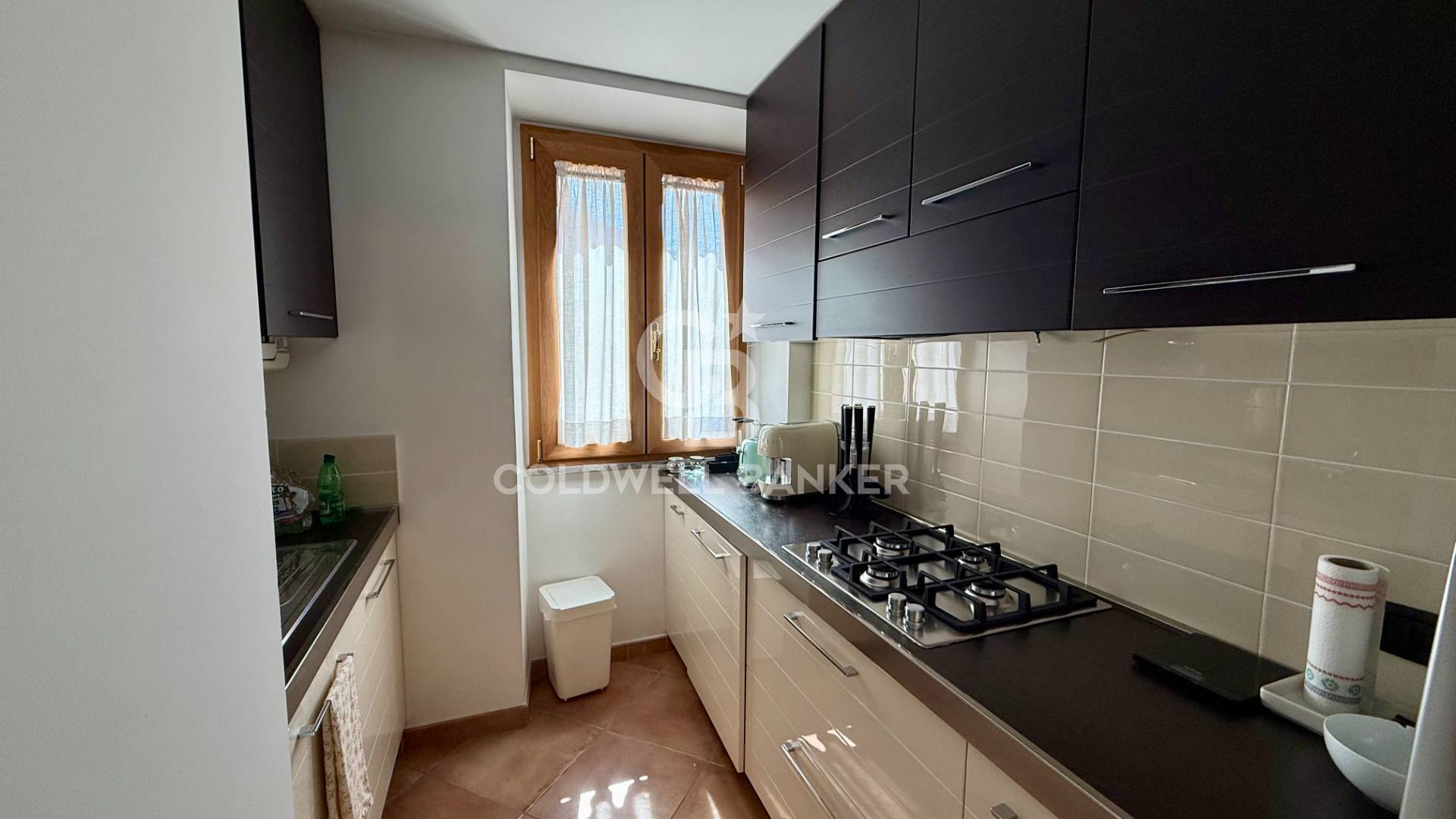 Appartamento in affitto a Roma, Centro Storico