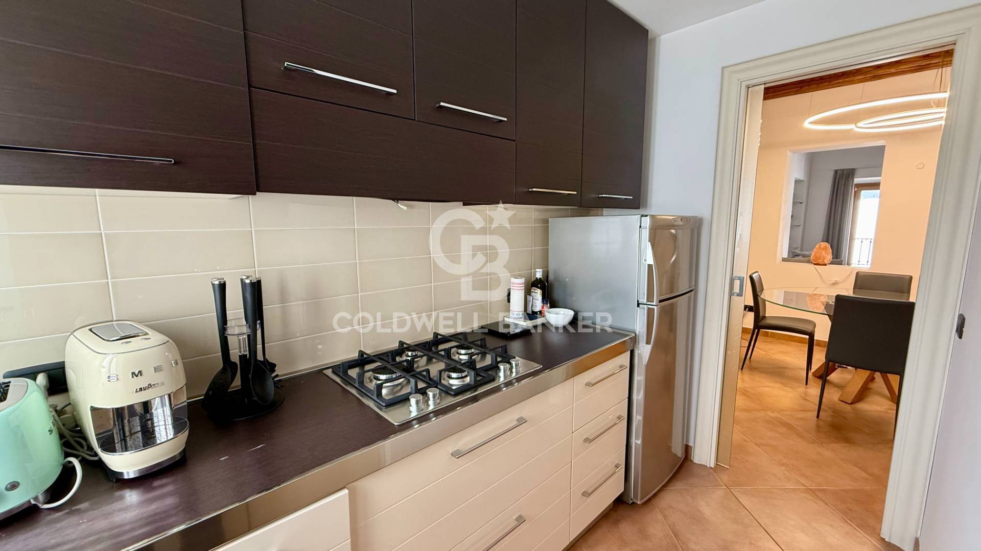 Appartamento in affitto a Roma, Centro Storico
