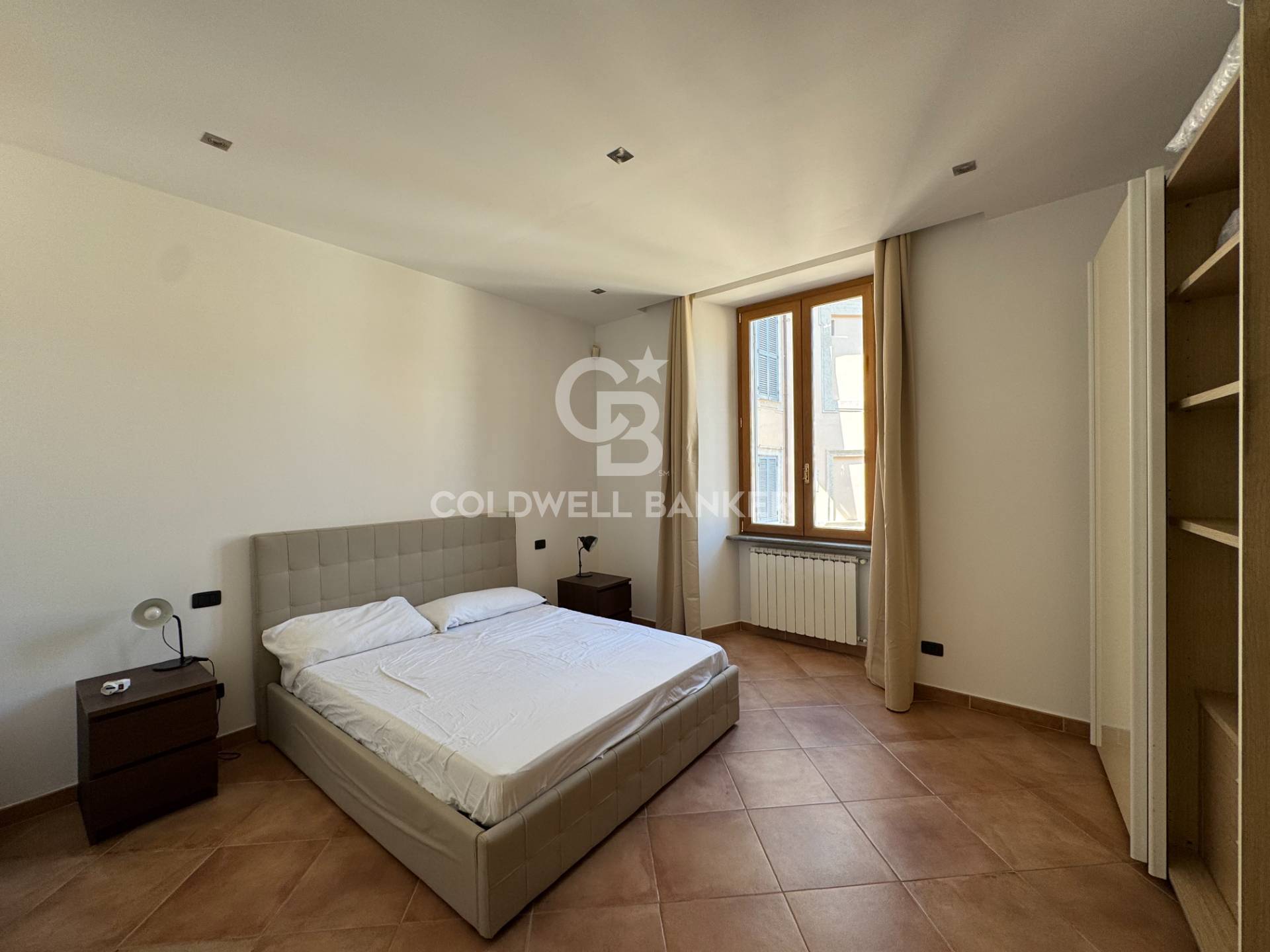Appartamento in affitto a Roma, Centro Storico