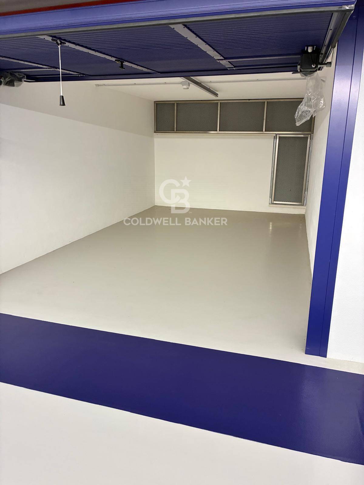 Box o garage in affitto a Roma, Flaminio