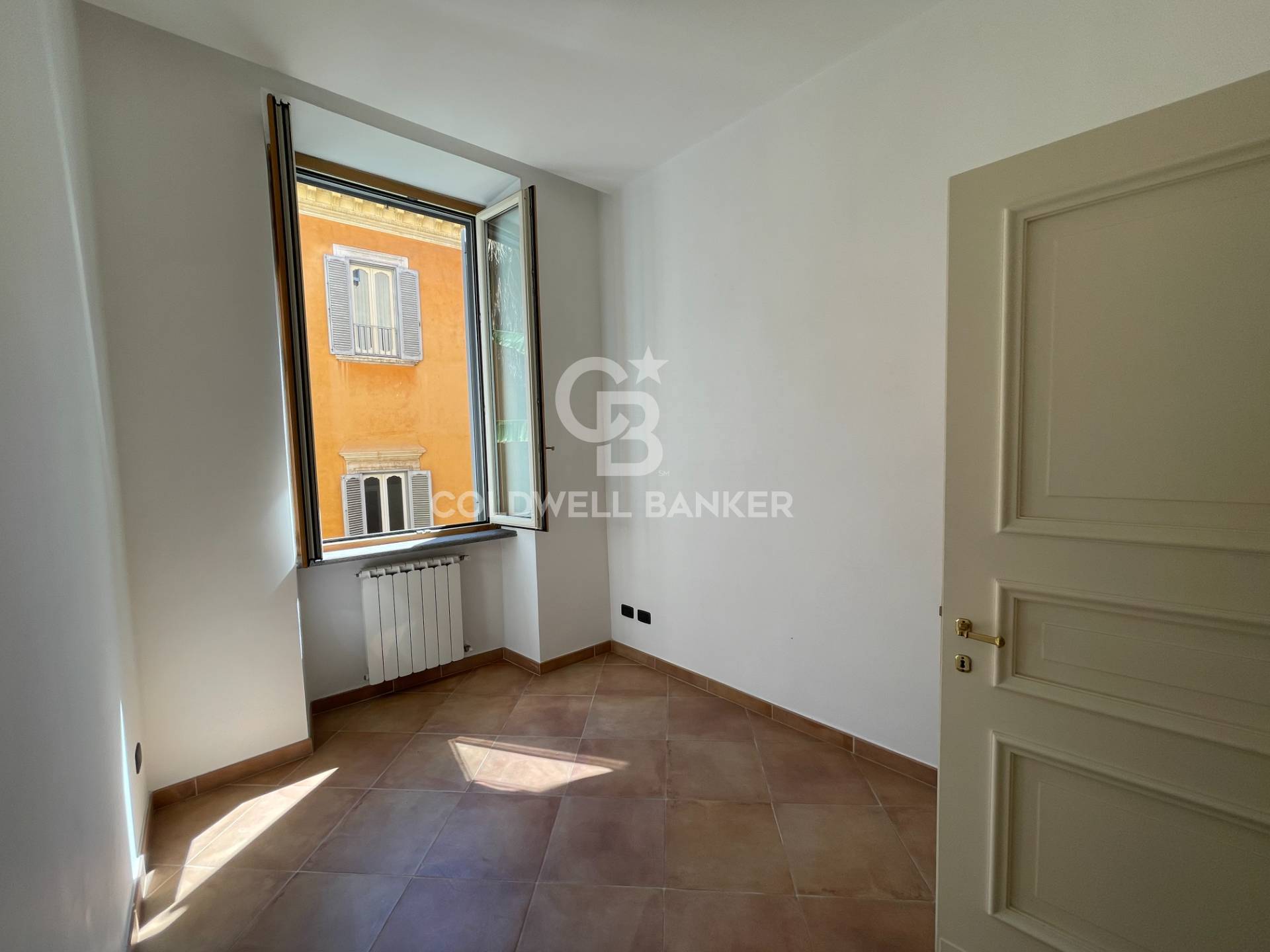Appartamento in affitto a Roma, Centro Storico