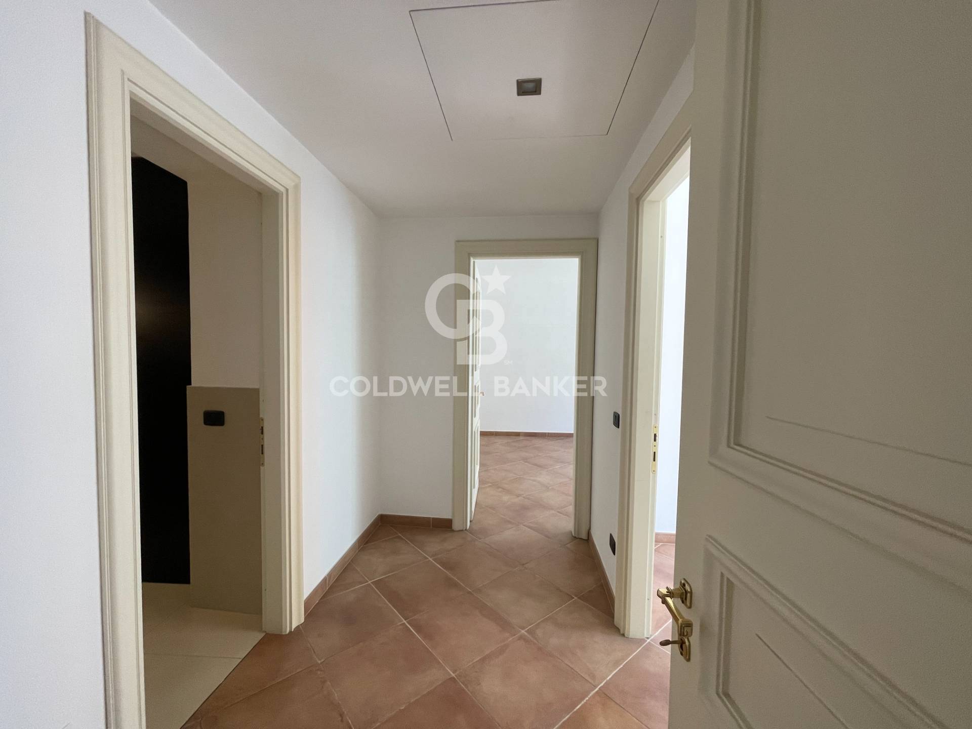 Appartamento in affitto a Roma, Centro Storico