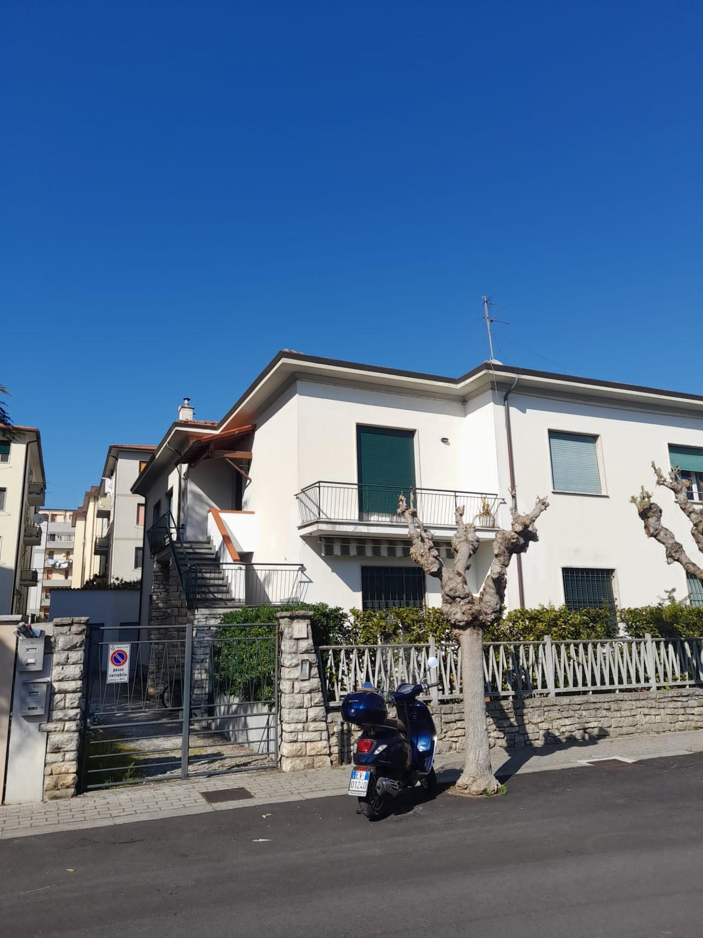 Stanza Singola in affitto, Pisa porta a lucca