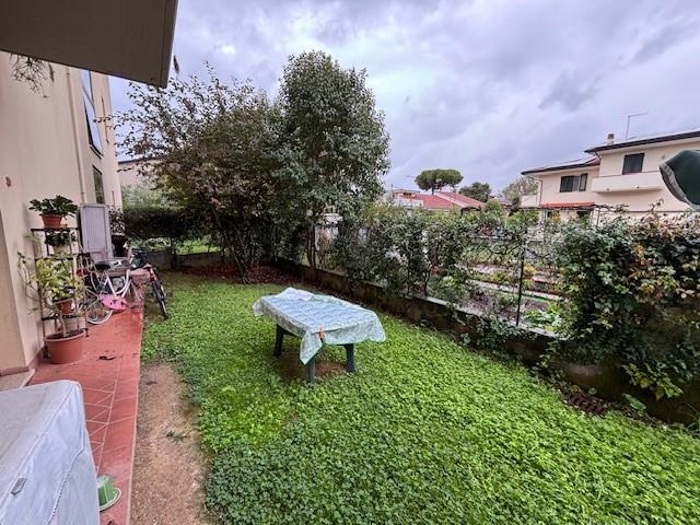 appartamento in vendita a Pisa in zona Porta Nuova